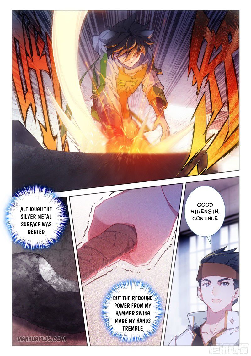 Page 8 of Chapter 194