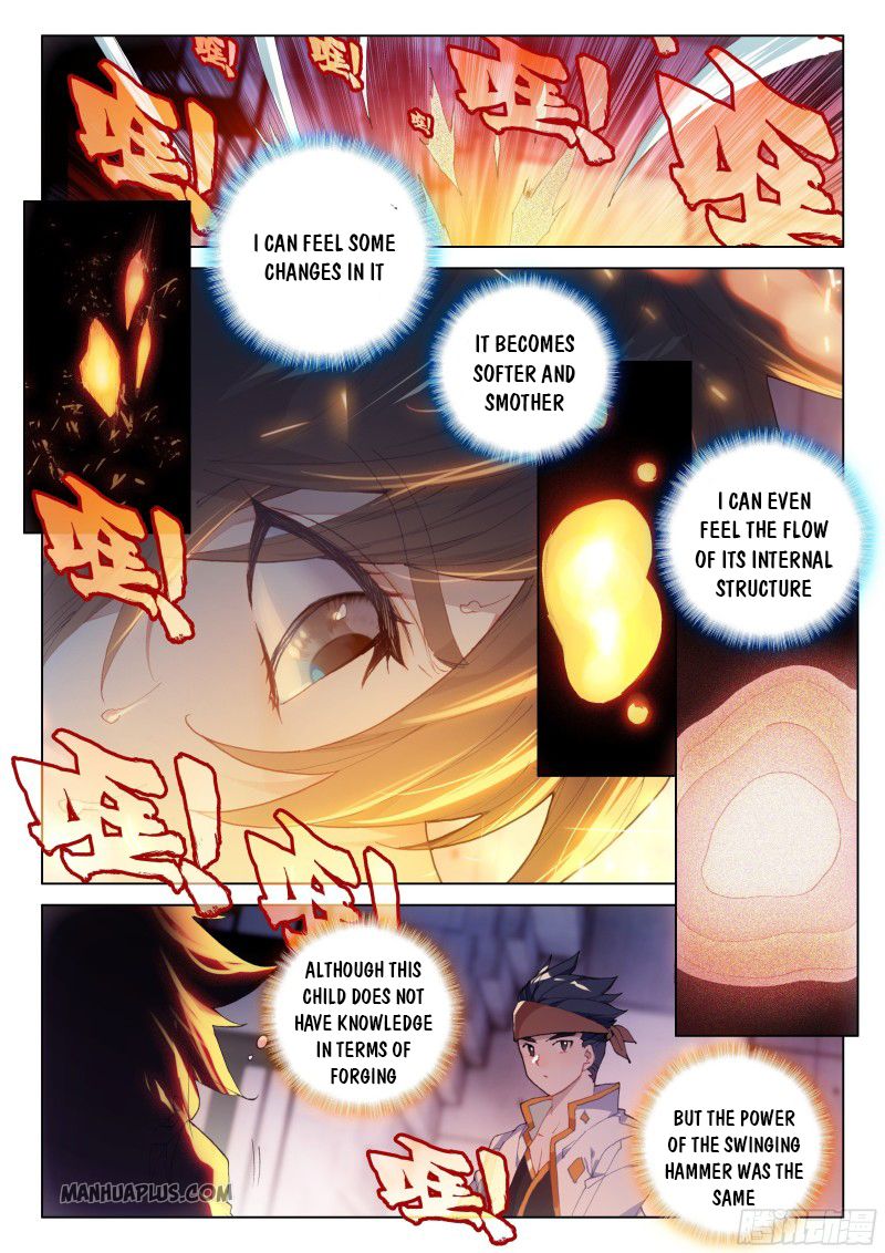 Page 9 of Chapter 194