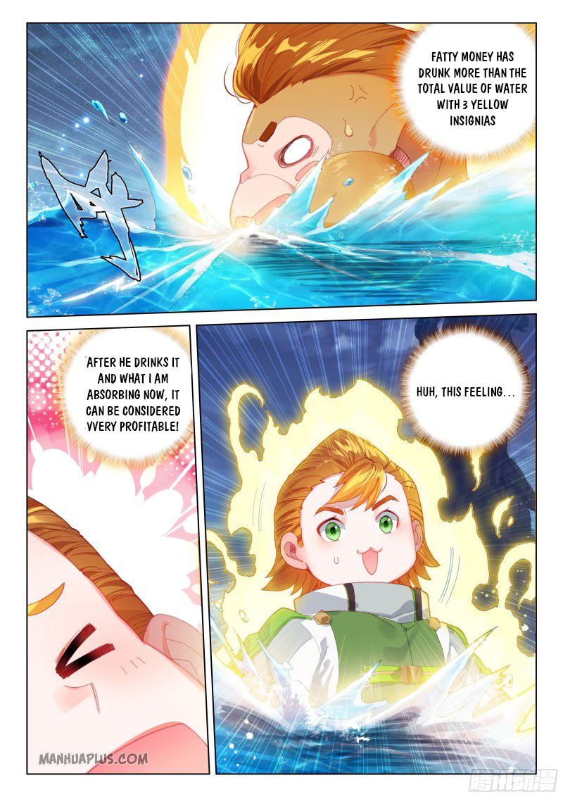 Page 9 of Chapter 195