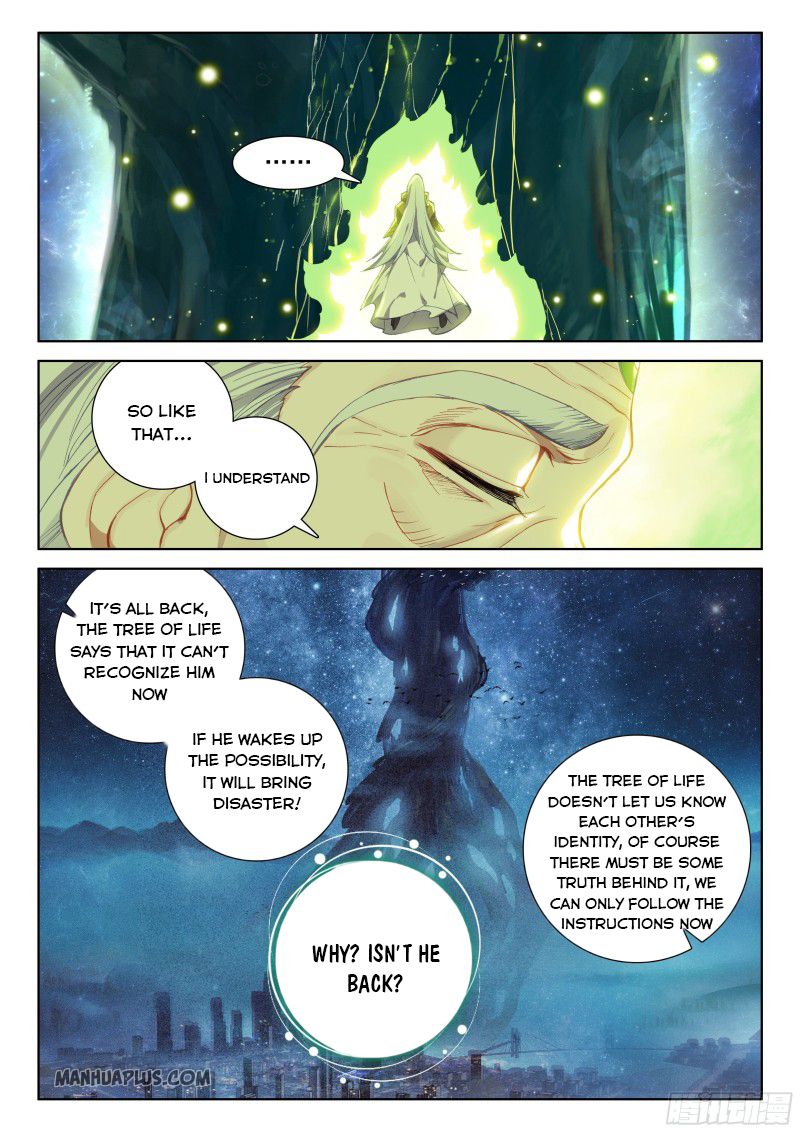 Page 2 of Chapter 196.5