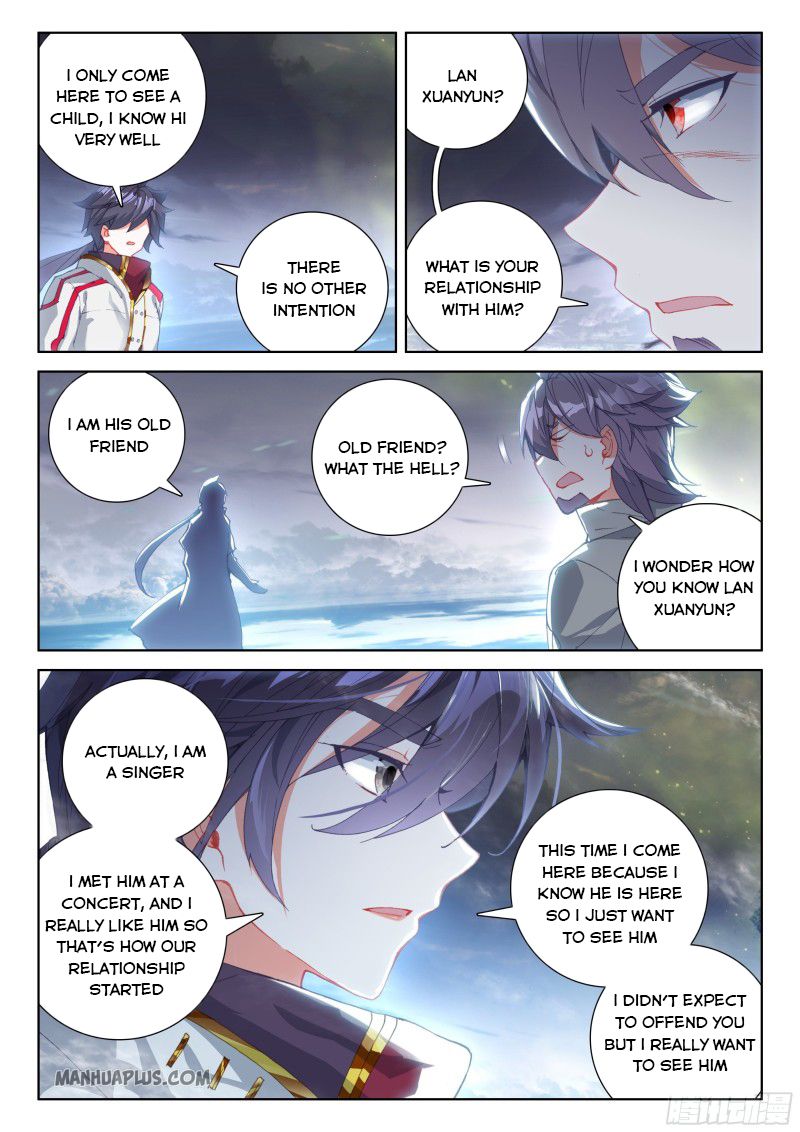 Page 4 of Chapter 196.5