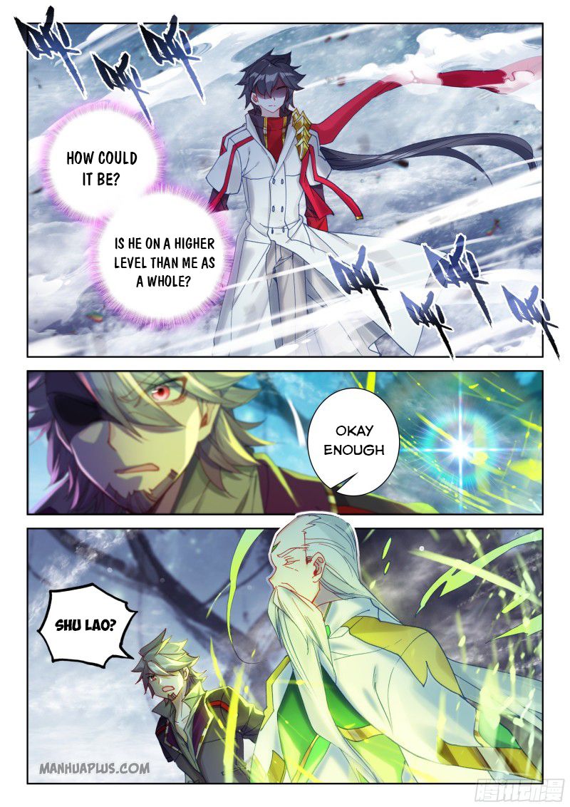 Page 9 of Chapter 196.5