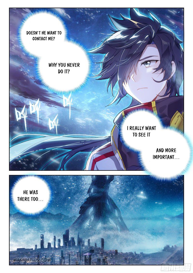 Page 2 of Chapter 196