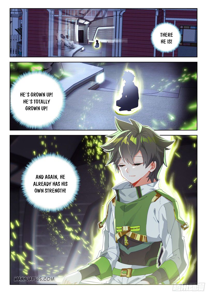 Page 5 of Chapter 196