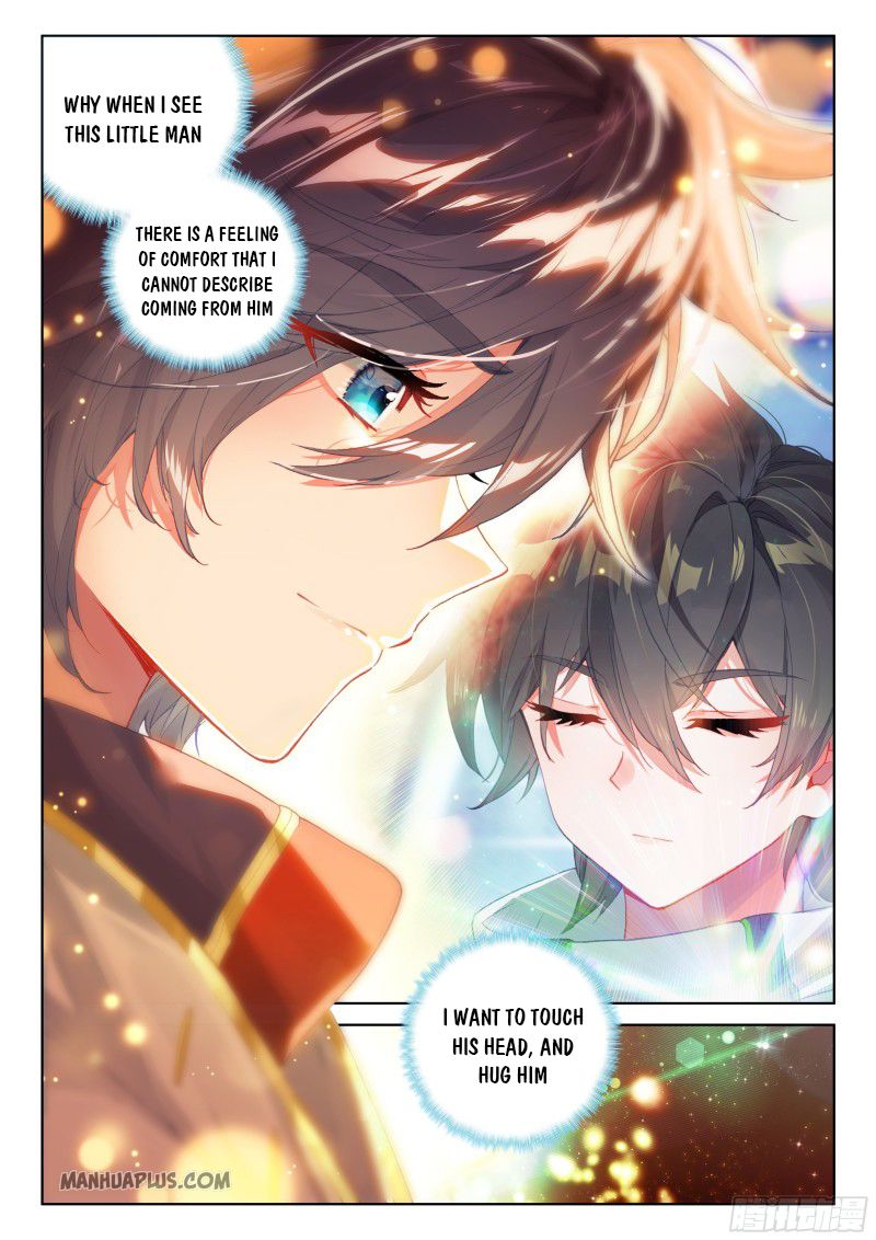 Page 6 of Chapter 196
