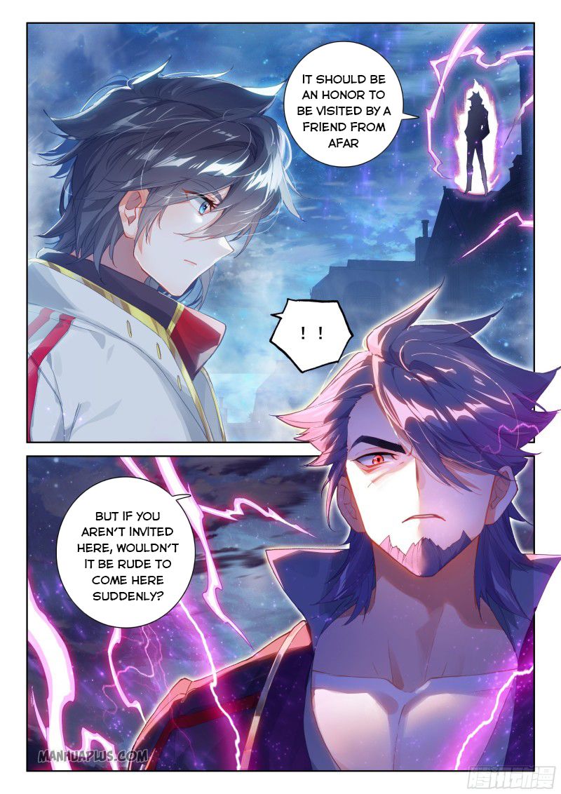 Page 7 of Chapter 196