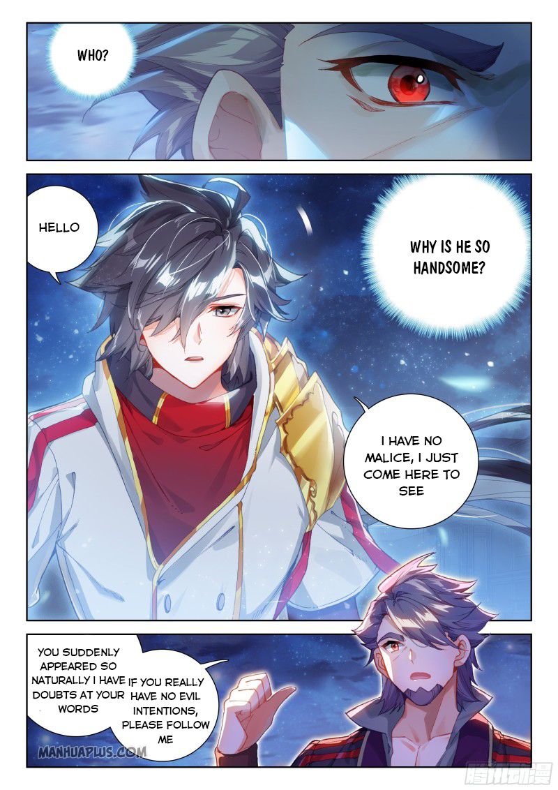 Page 8 of Chapter 196