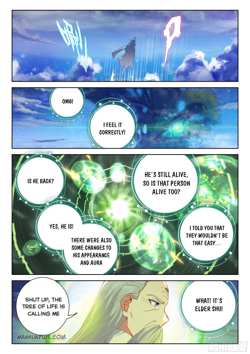 Page 9 of Chapter 196