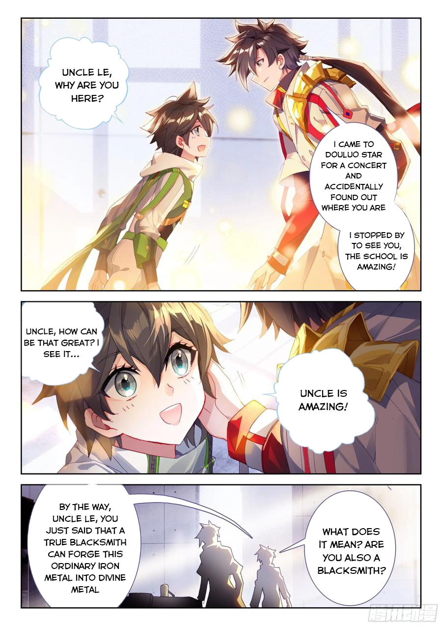 Page 2 of Chapter 197.5