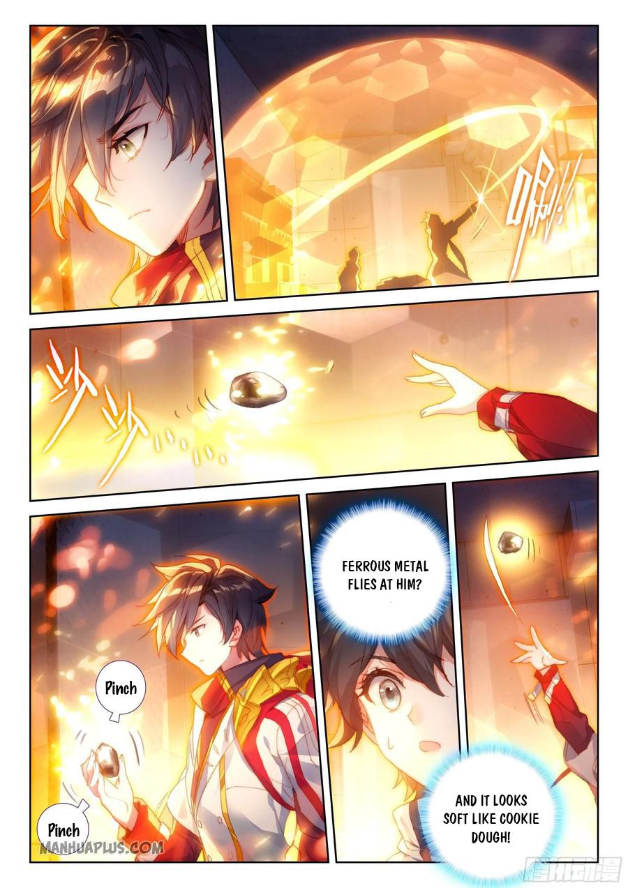 Page 6 of Chapter 197.5