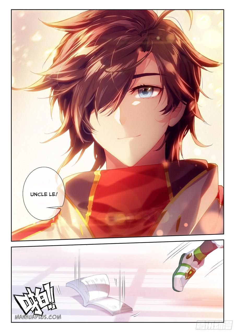 Page 9 of Chapter 197