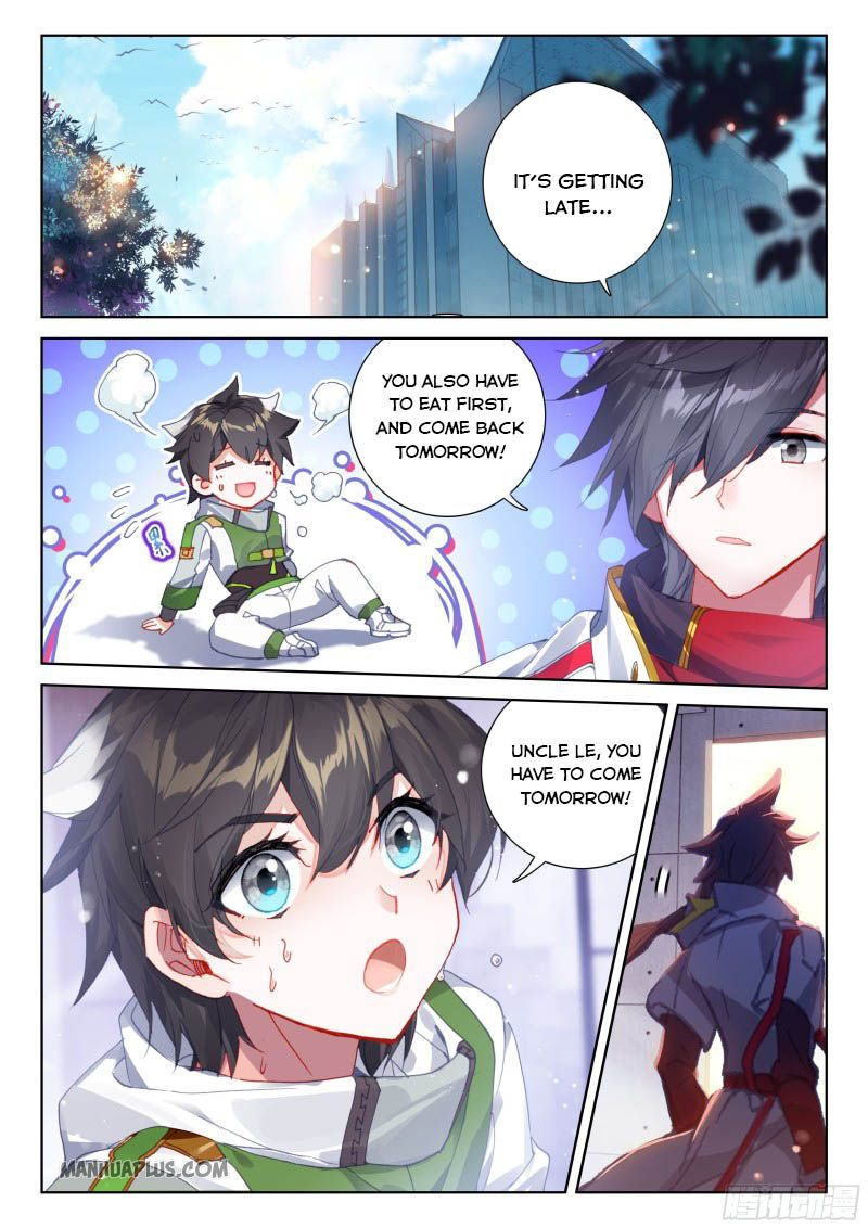 Page 4 of Chapter 198.5