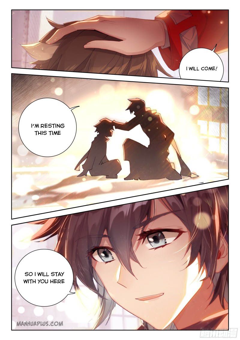 Page 5 of Chapter 198.5
