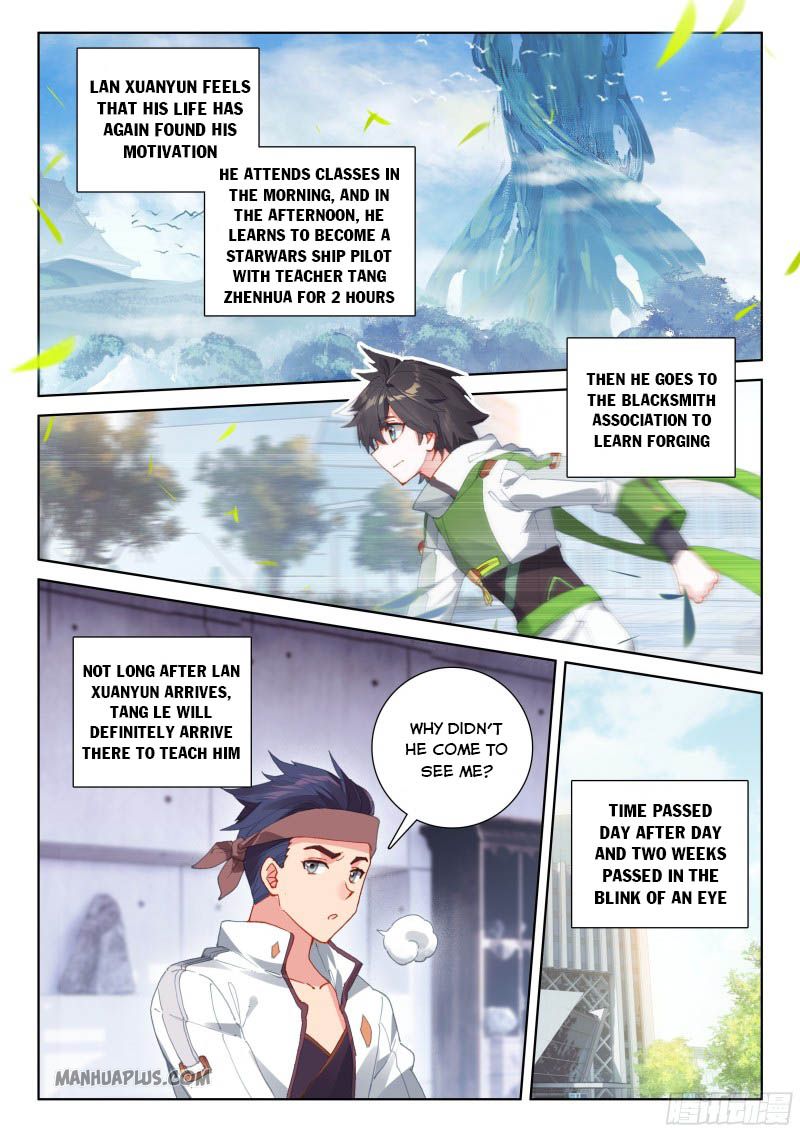 Page 6 of Chapter 198.5