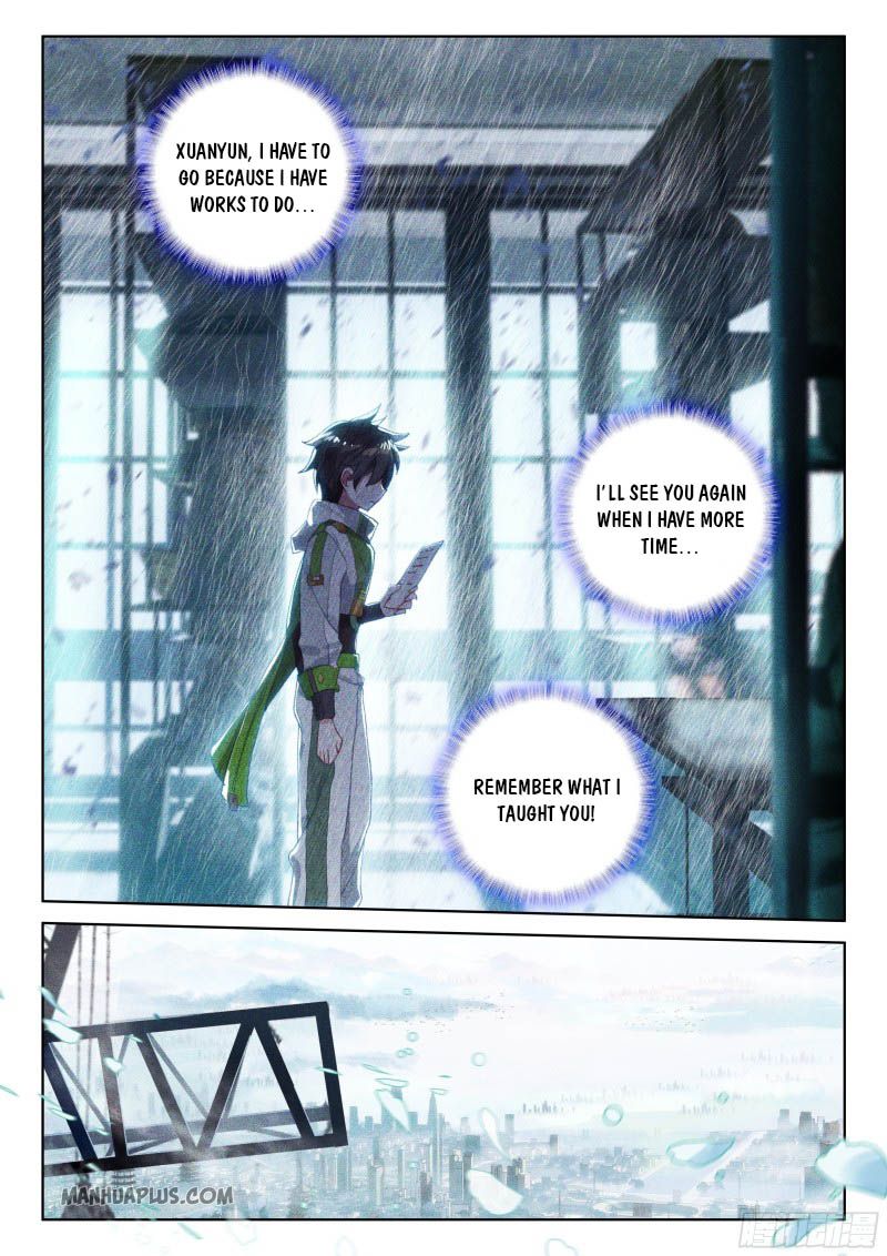 Page 9 of Chapter 198.5