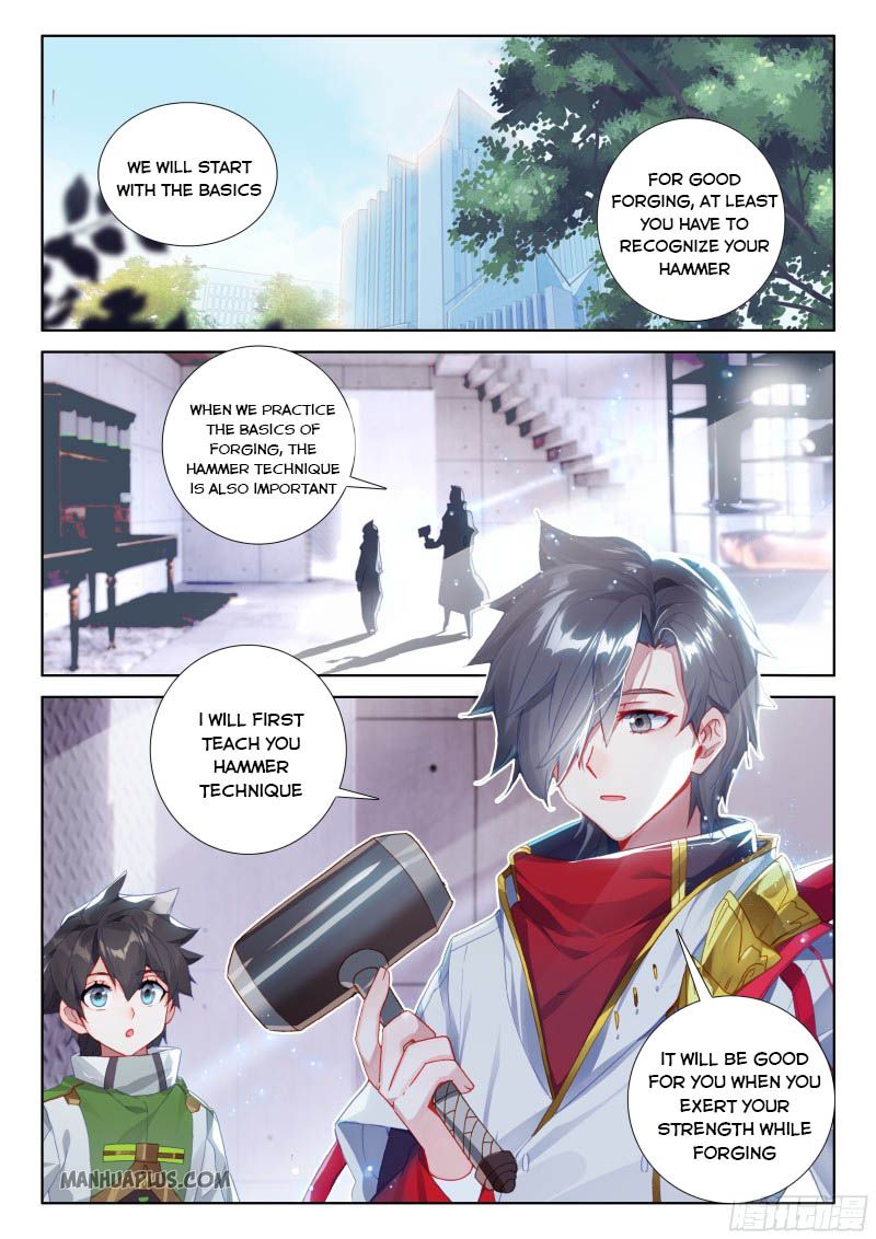 Page 6 of Chapter 198