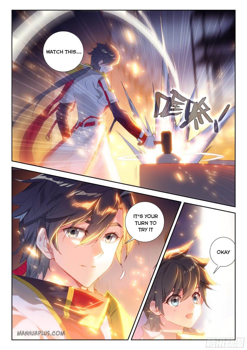 Page 8 of Chapter 198