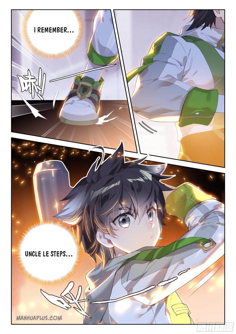 Page 9 of Chapter 198