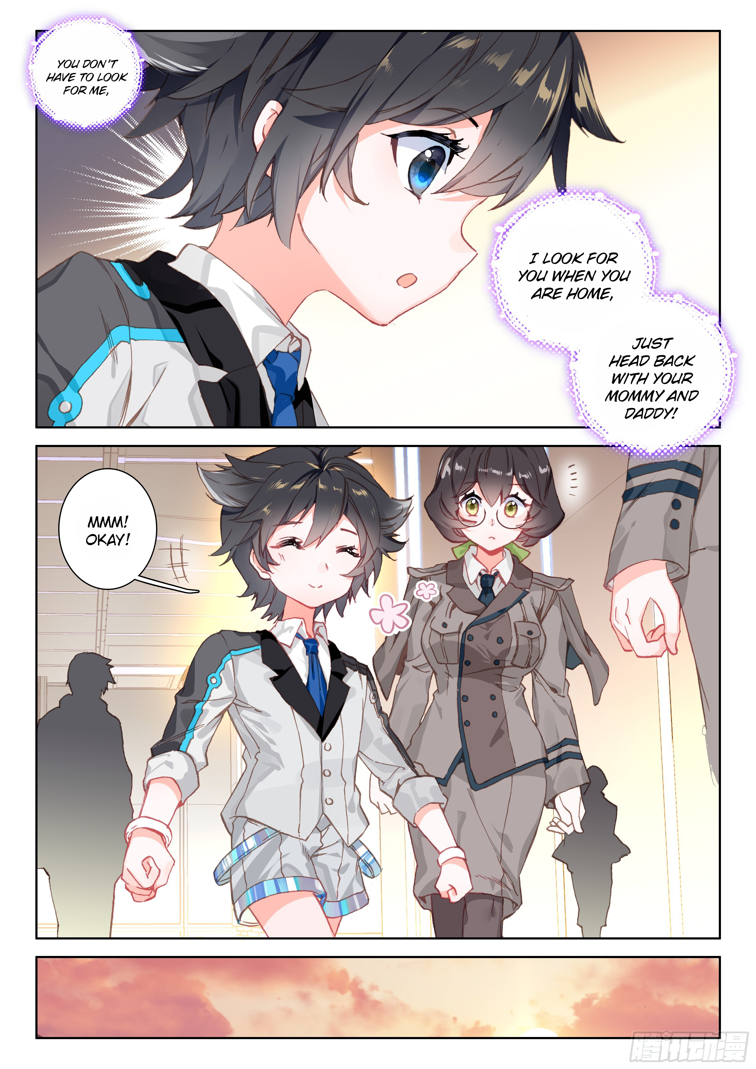 Page 4 of Chapter 19