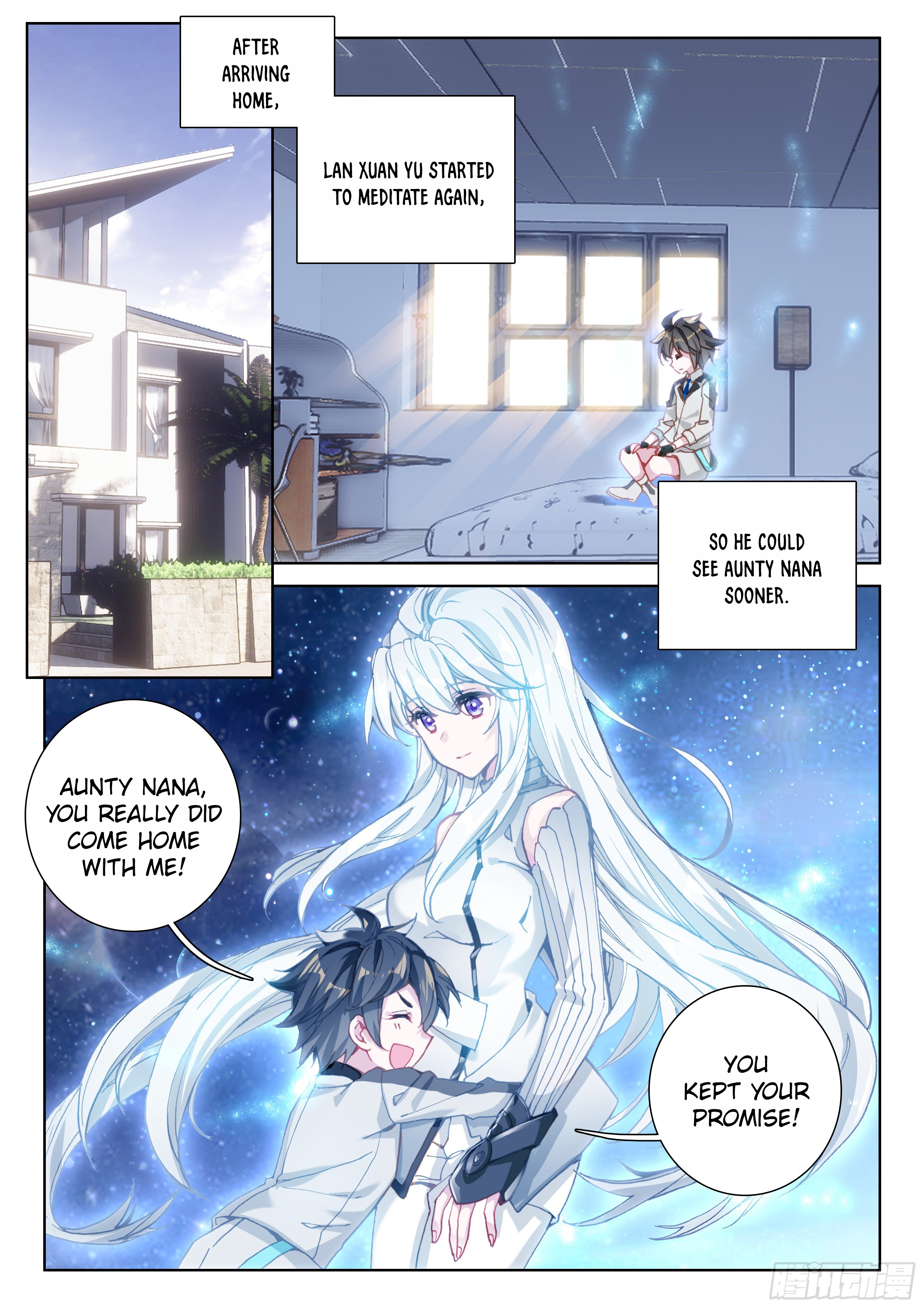 Page 5 of Chapter 19