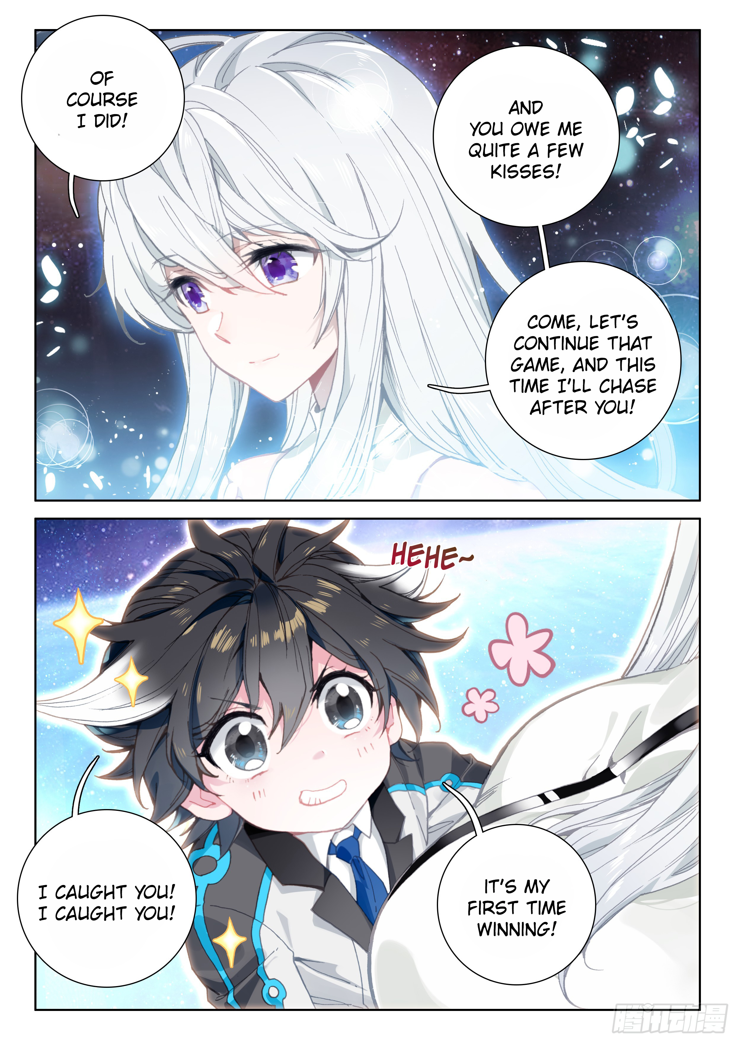 Page 6 of Chapter 19