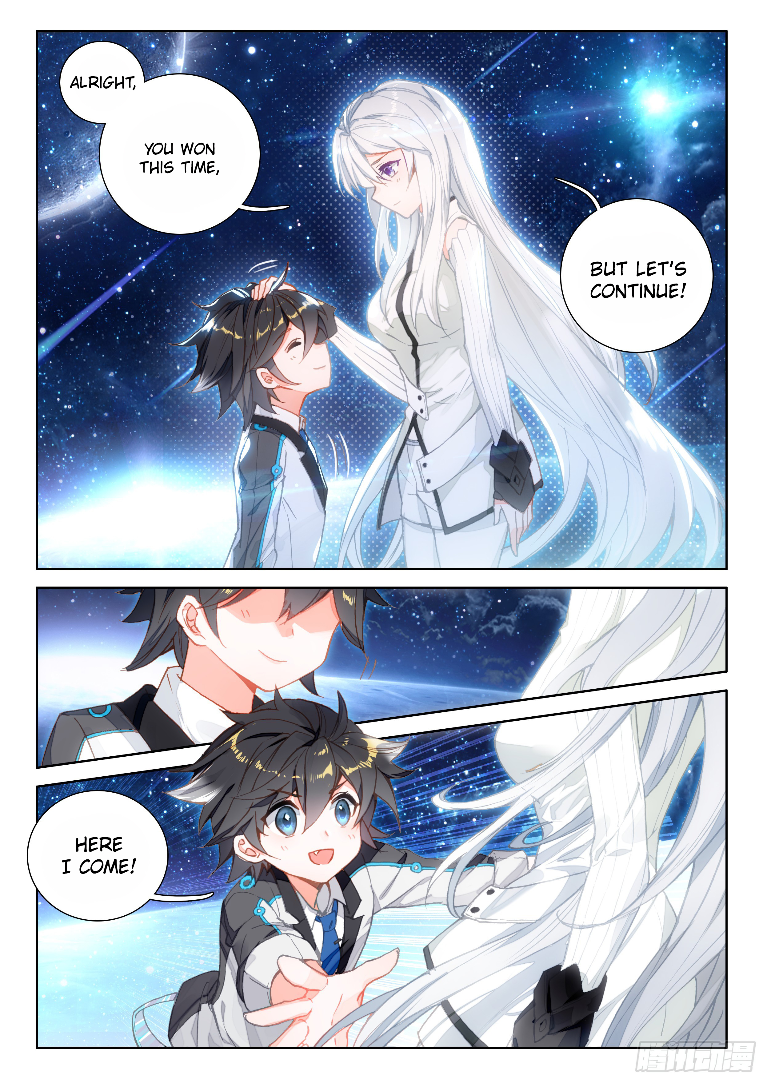 Page 7 of Chapter 19