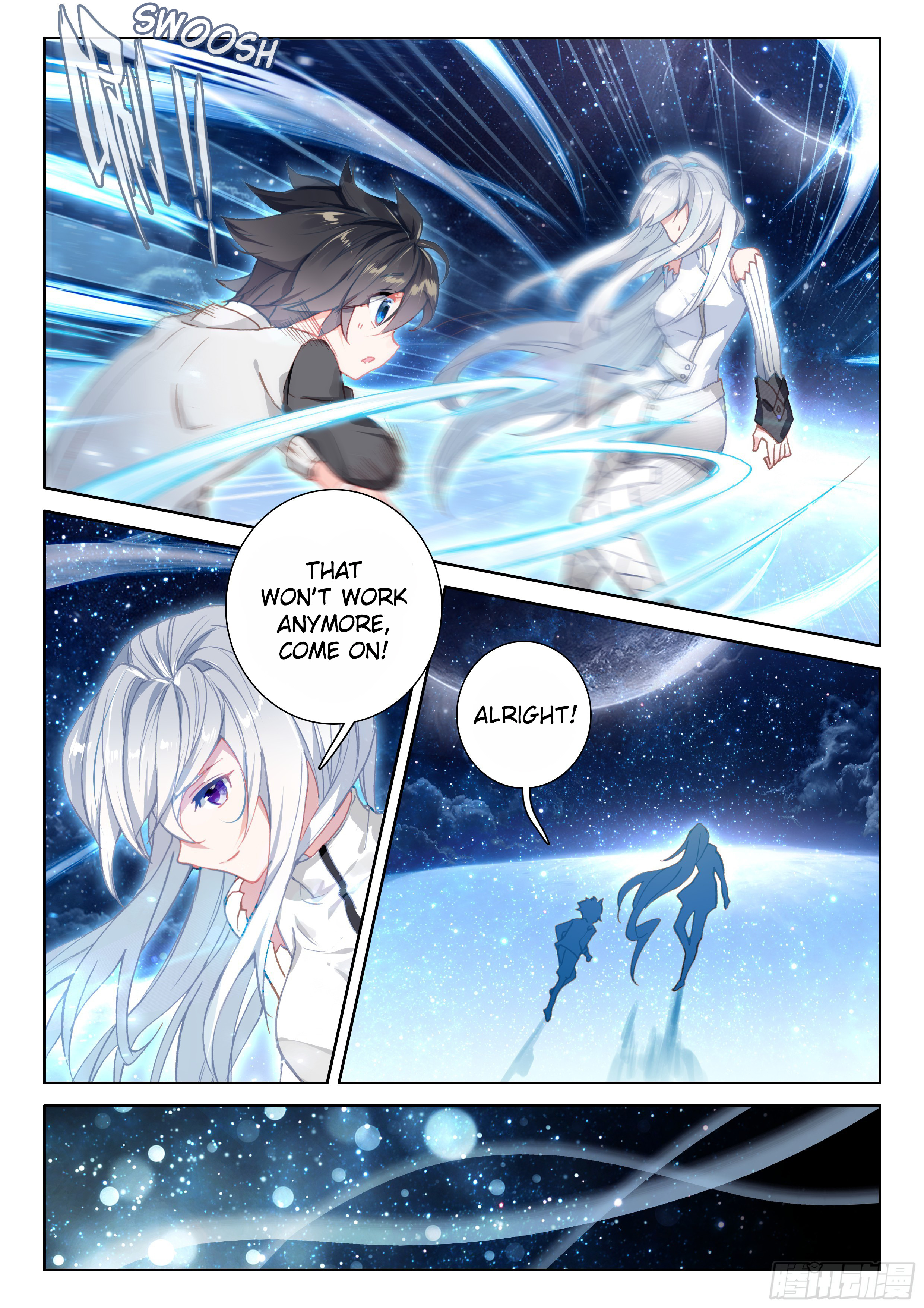 Page 8 of Chapter 19