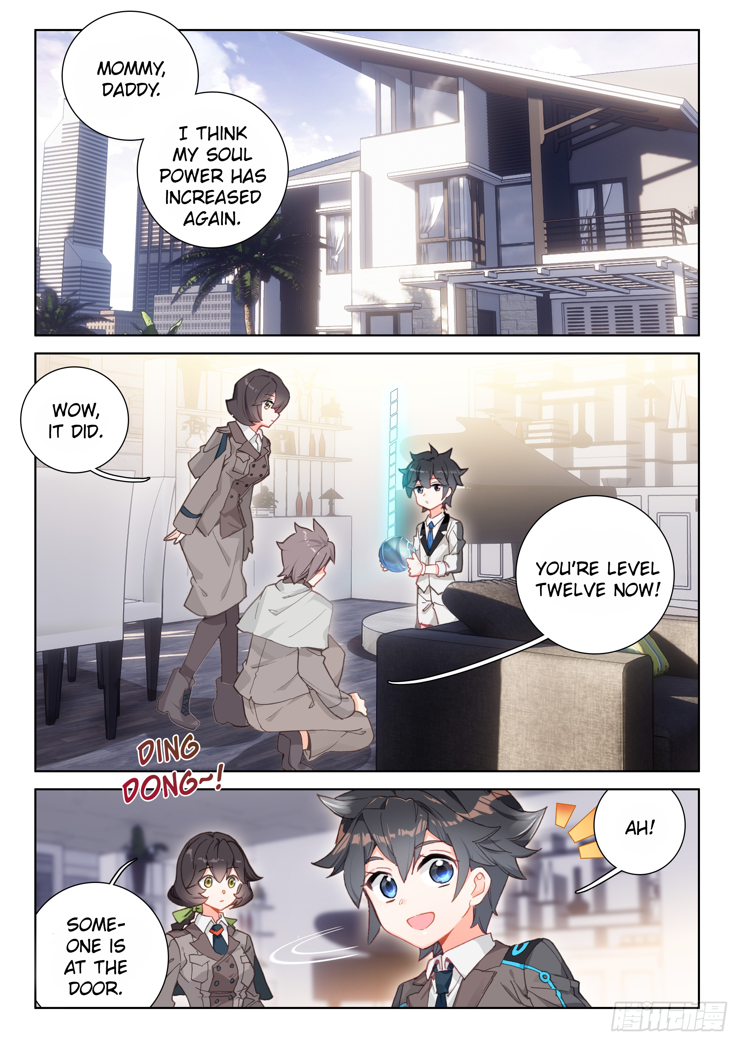 Page 11 of Chapter 19