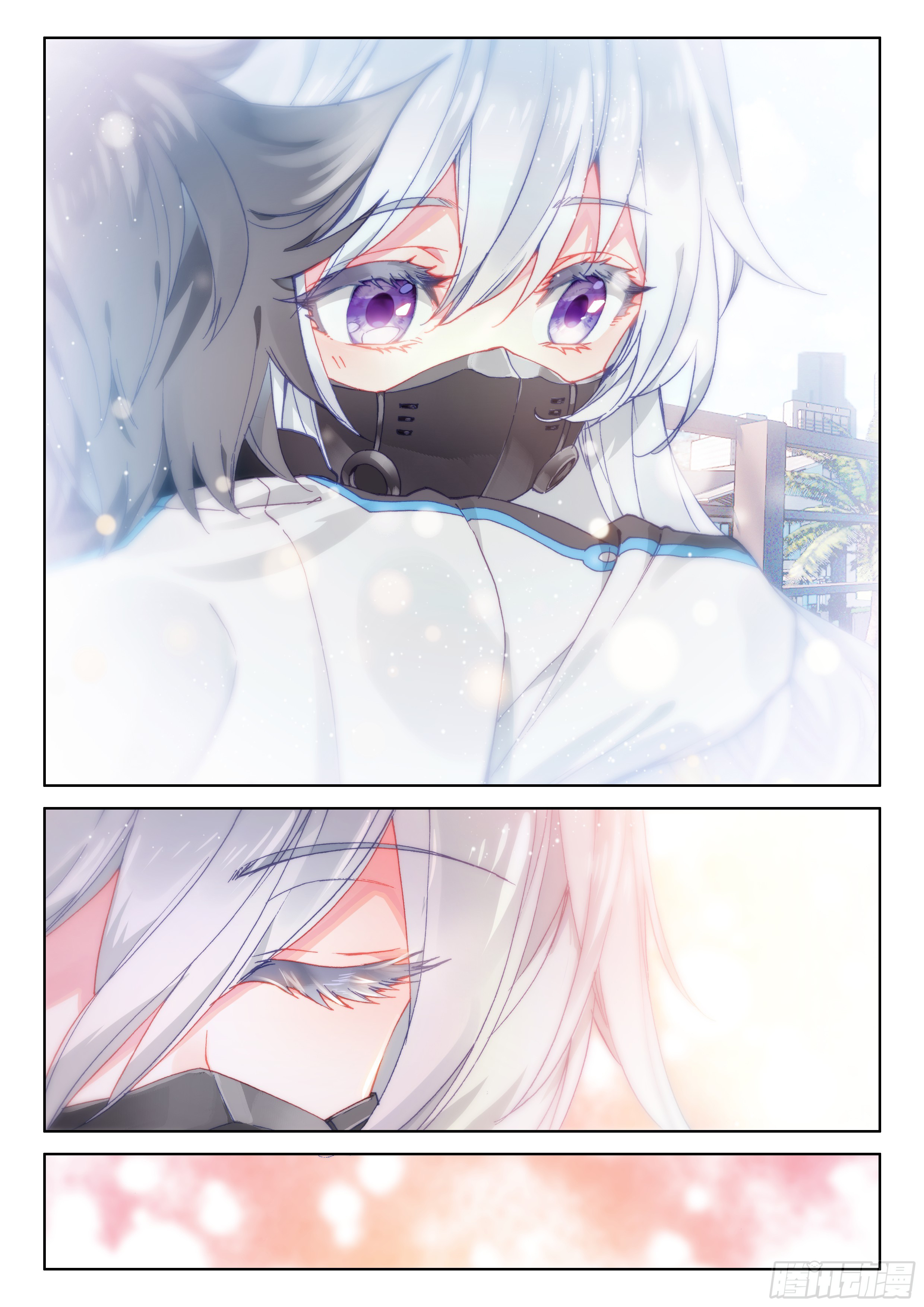 Page 13 of Chapter 19