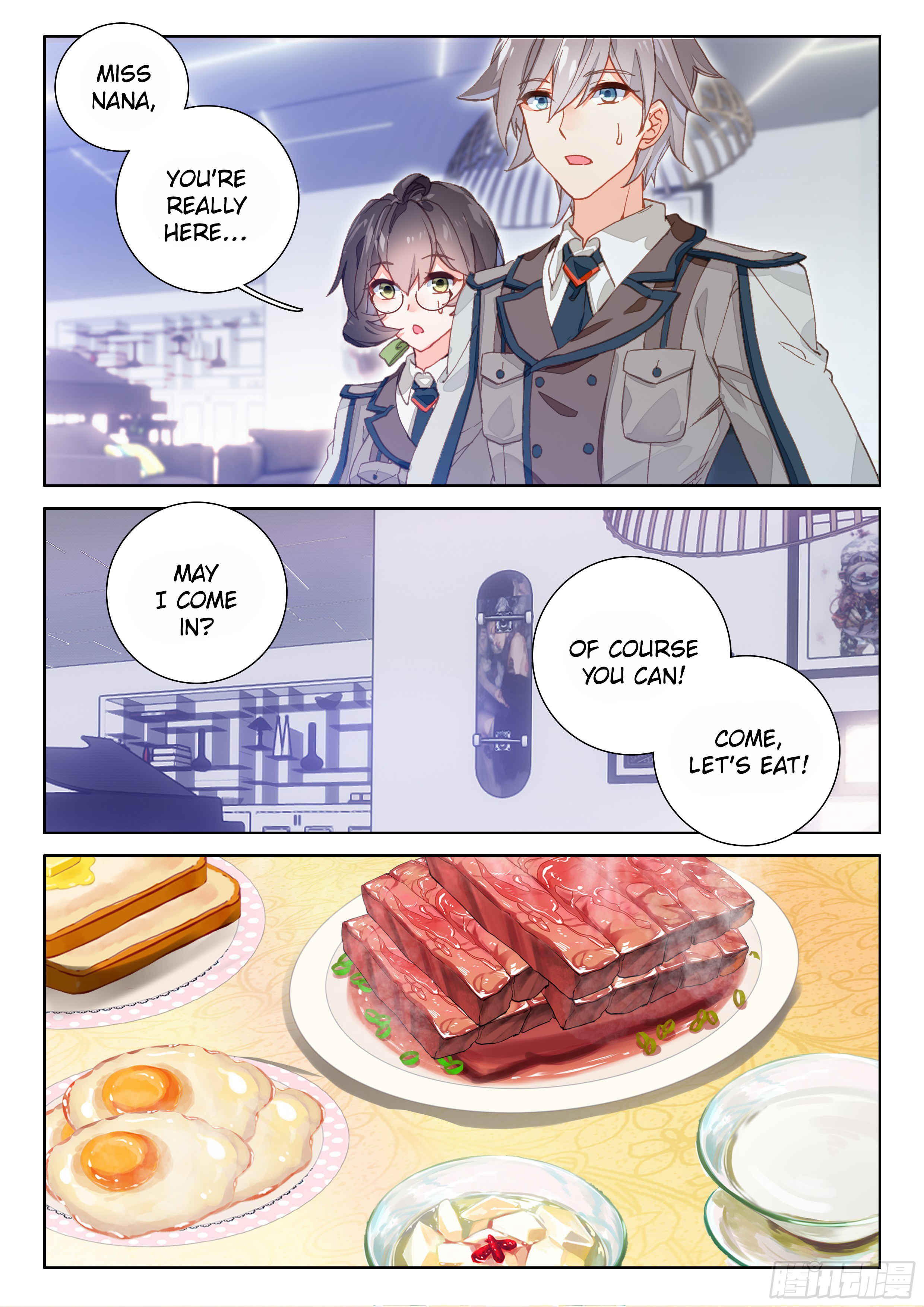 Page 14 of Chapter 19