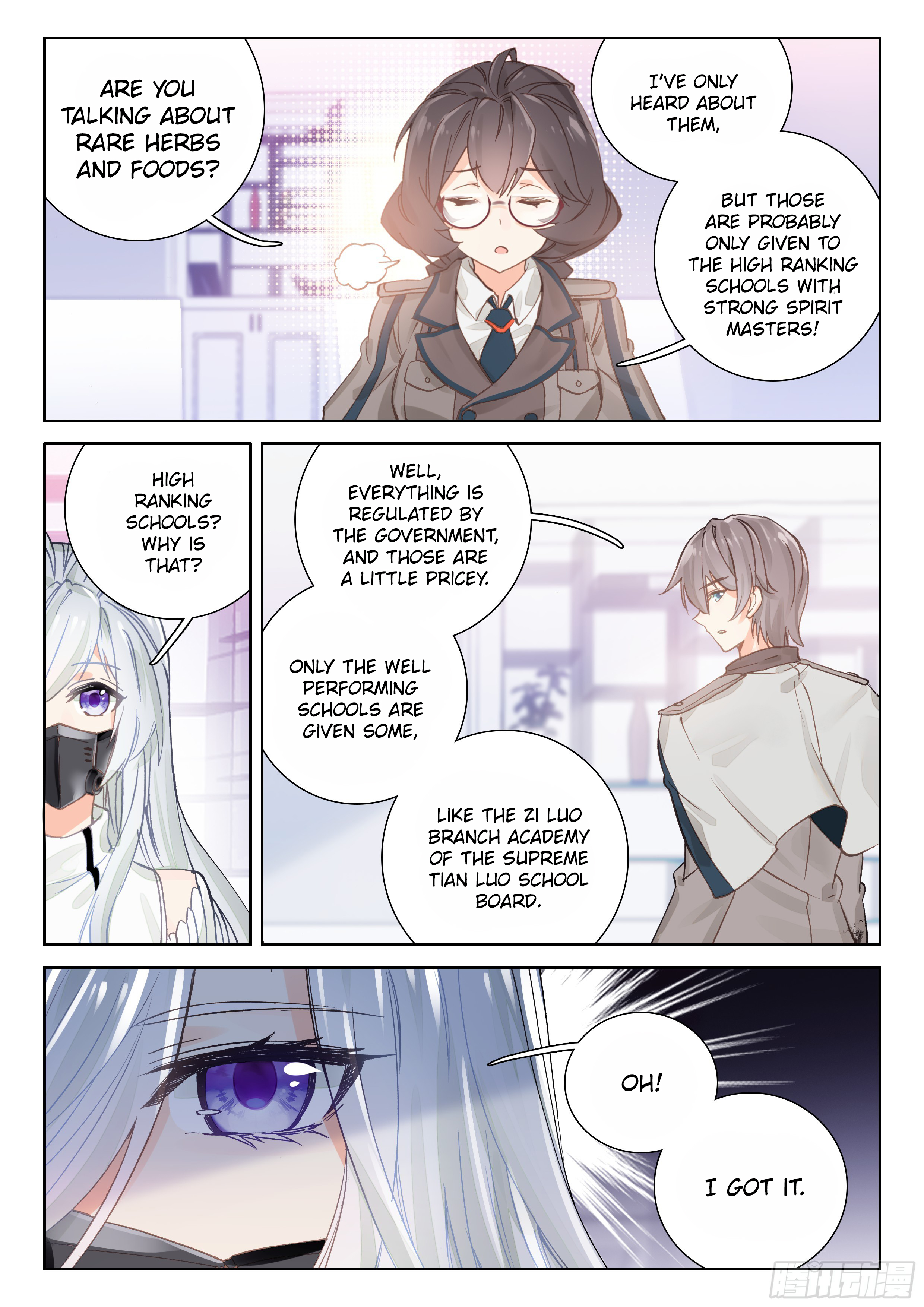 Page 16 of Chapter 19