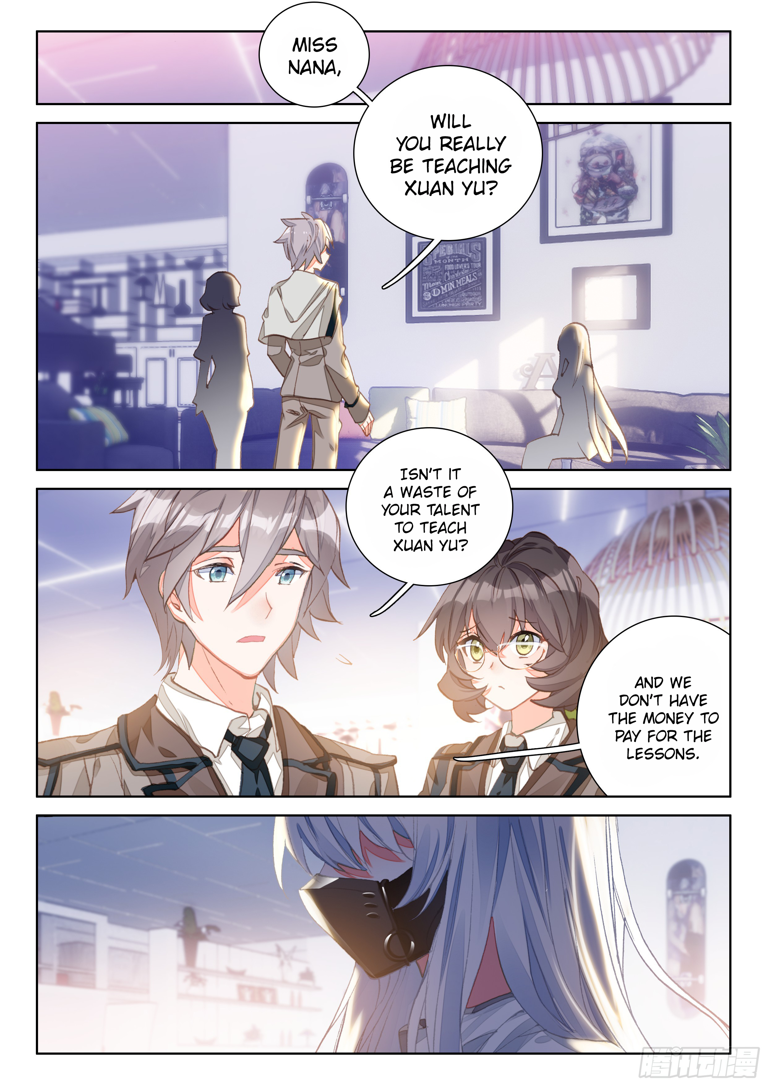 Page 17 of Chapter 19