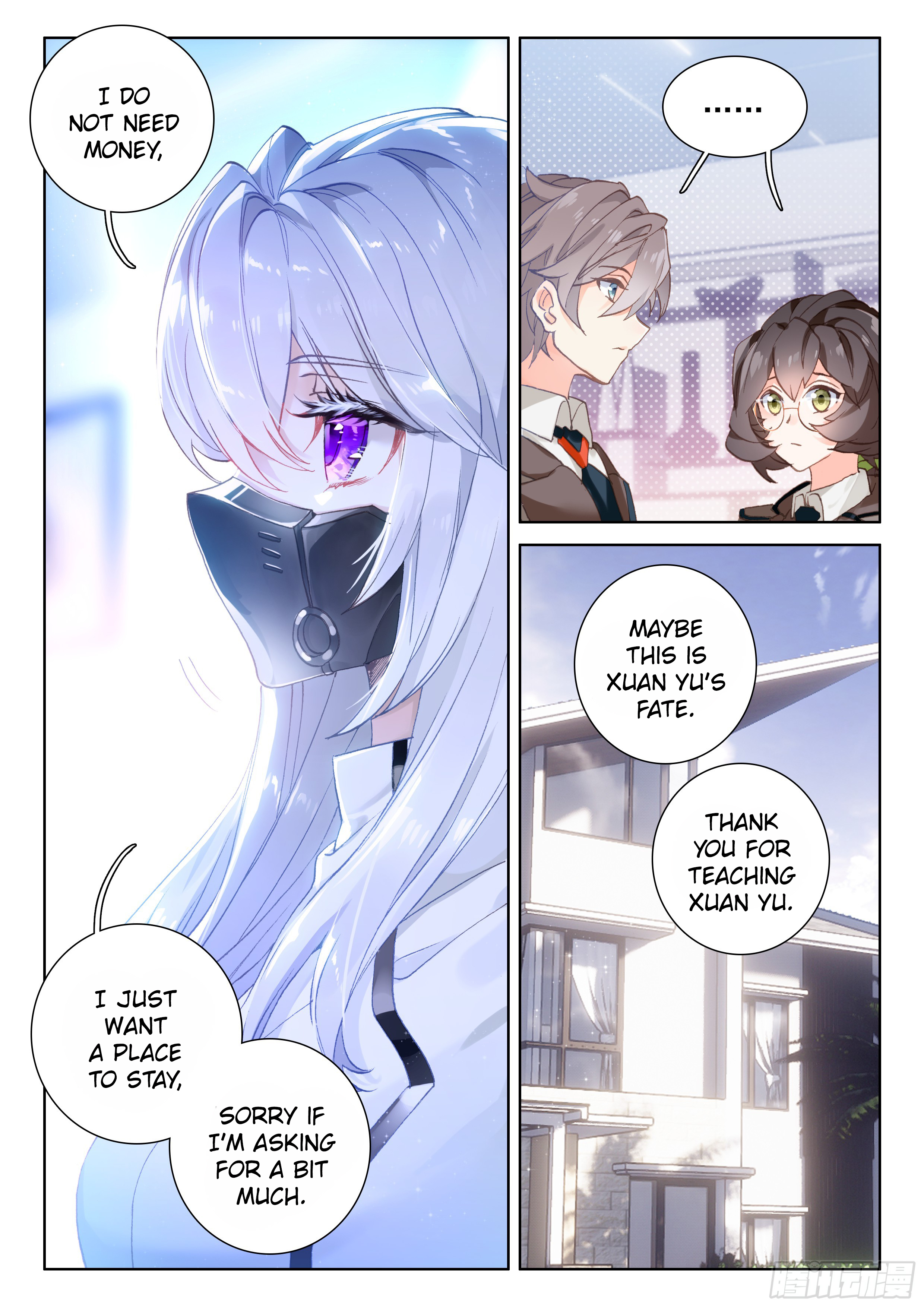 Page 18 of Chapter 19