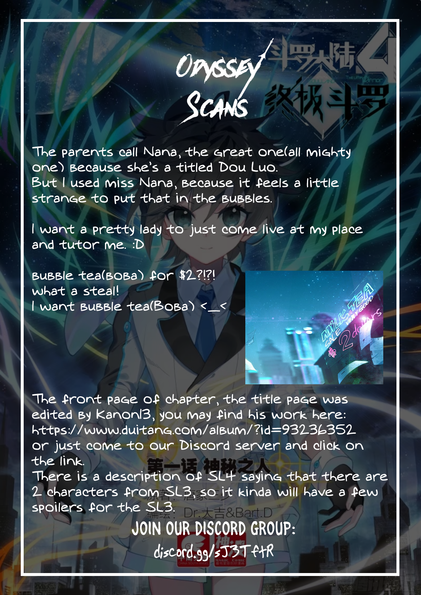 Page 19 of Chapter 19