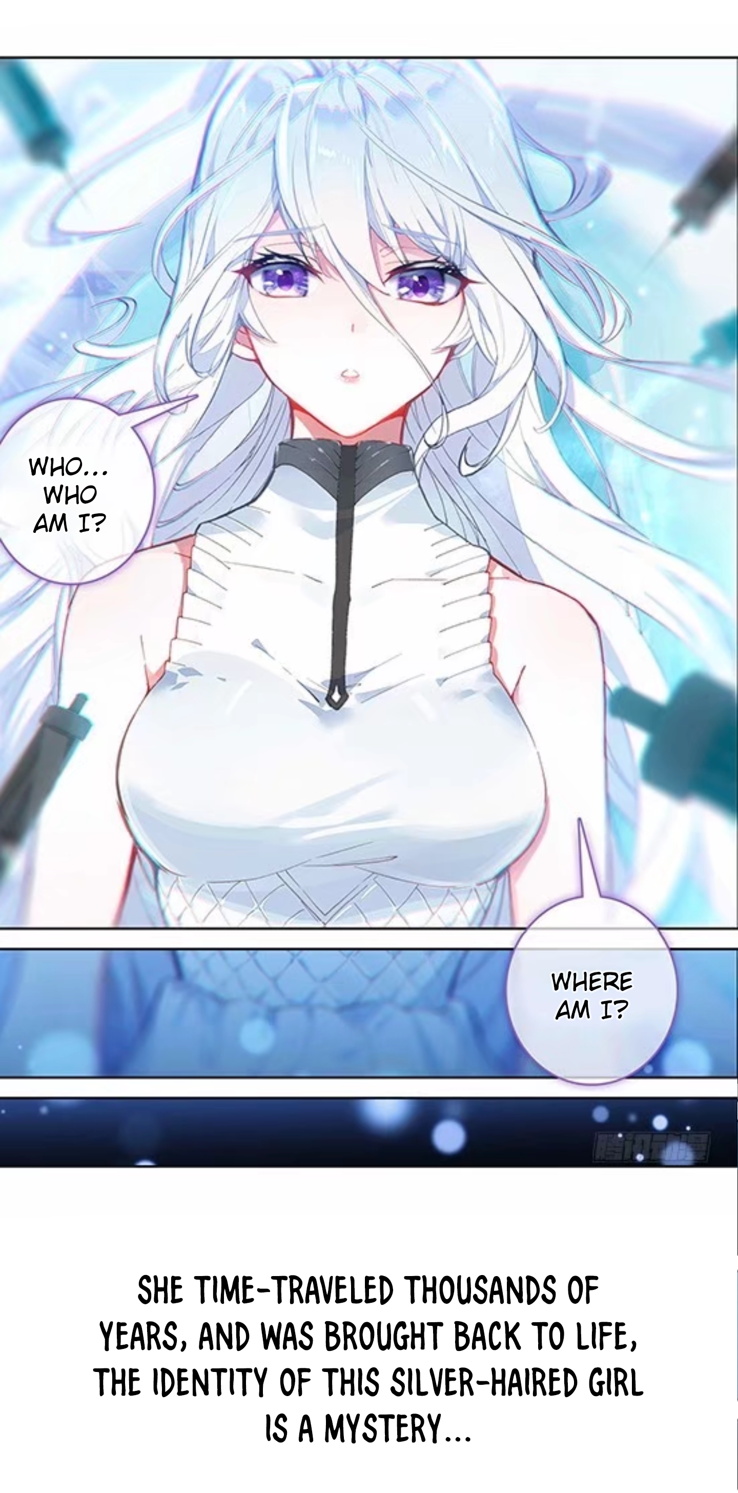 Page 3 of Chapter 1