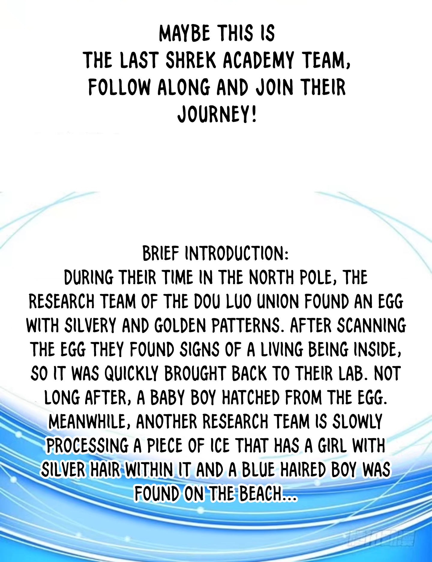 Page 6 of Chapter 1