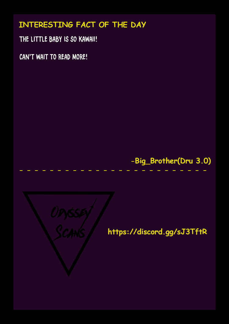 Page 7 of Chapter 1