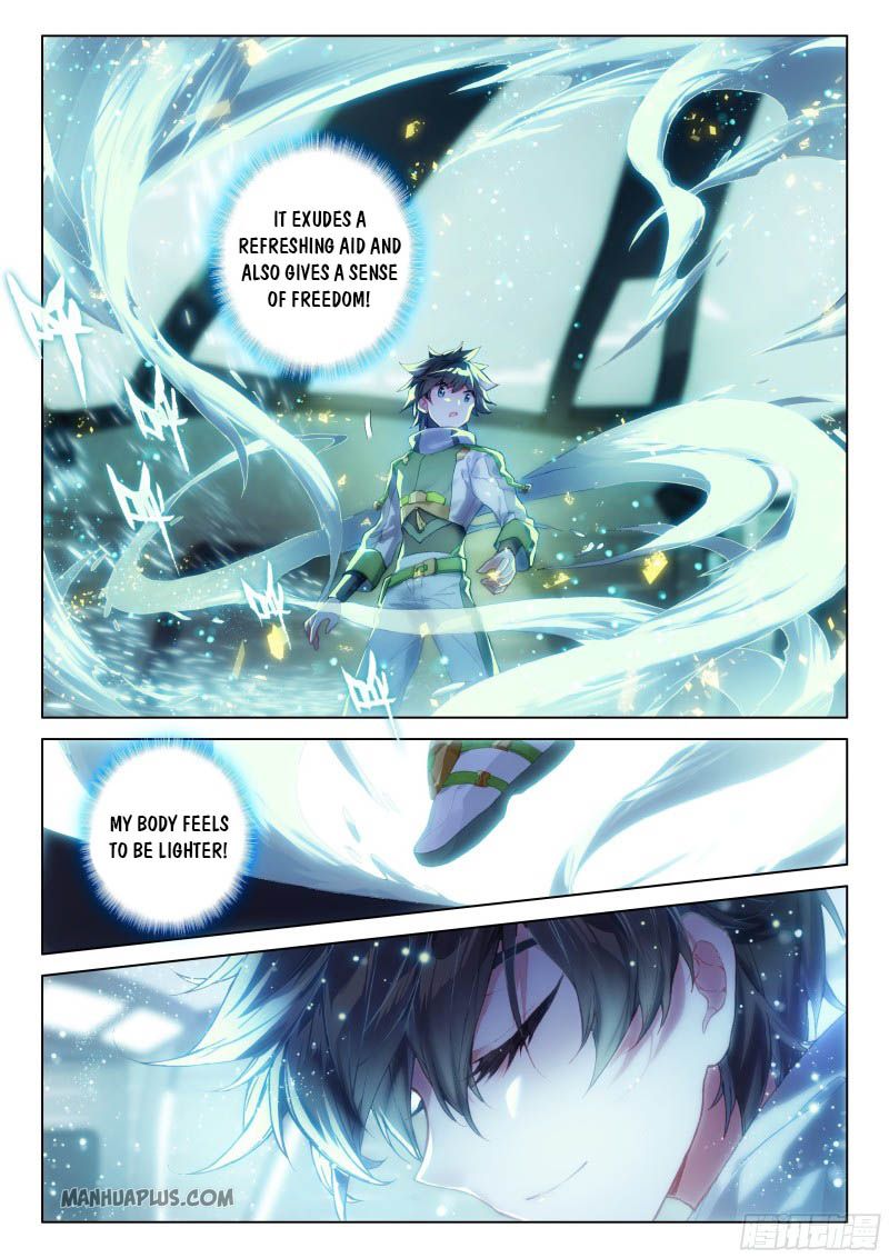 Page 3 of Chapter 200