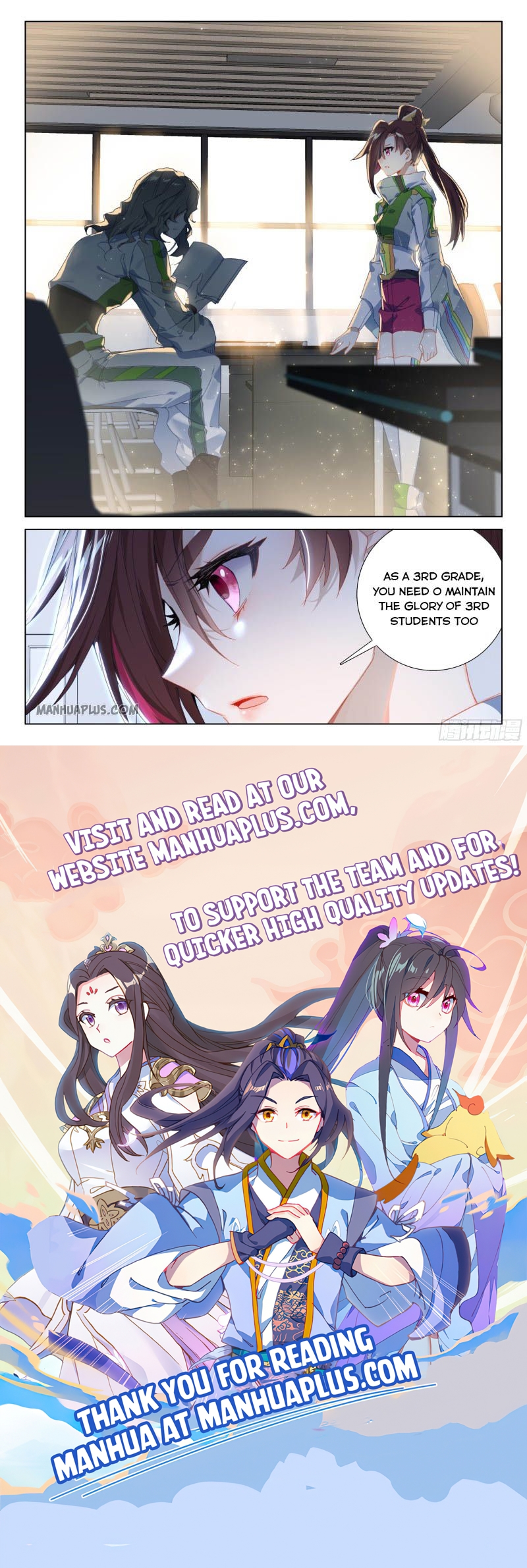Page 8 of Chapter 201