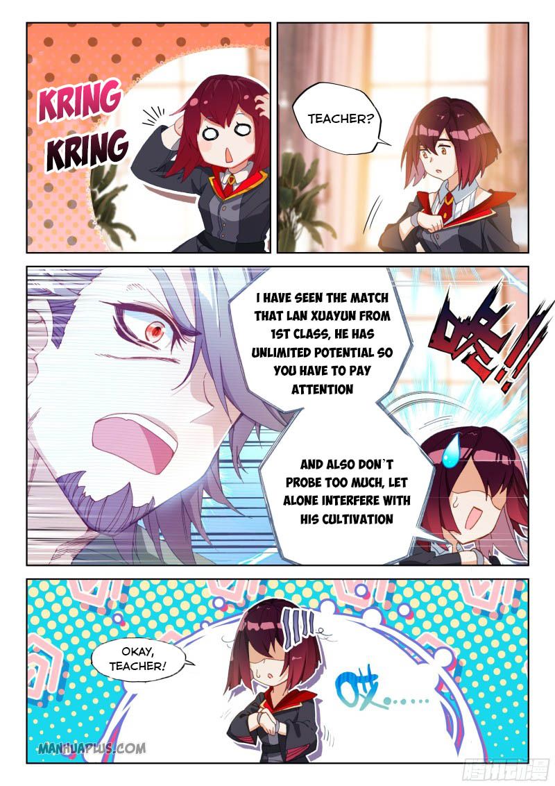Page 2 of Chapter 208