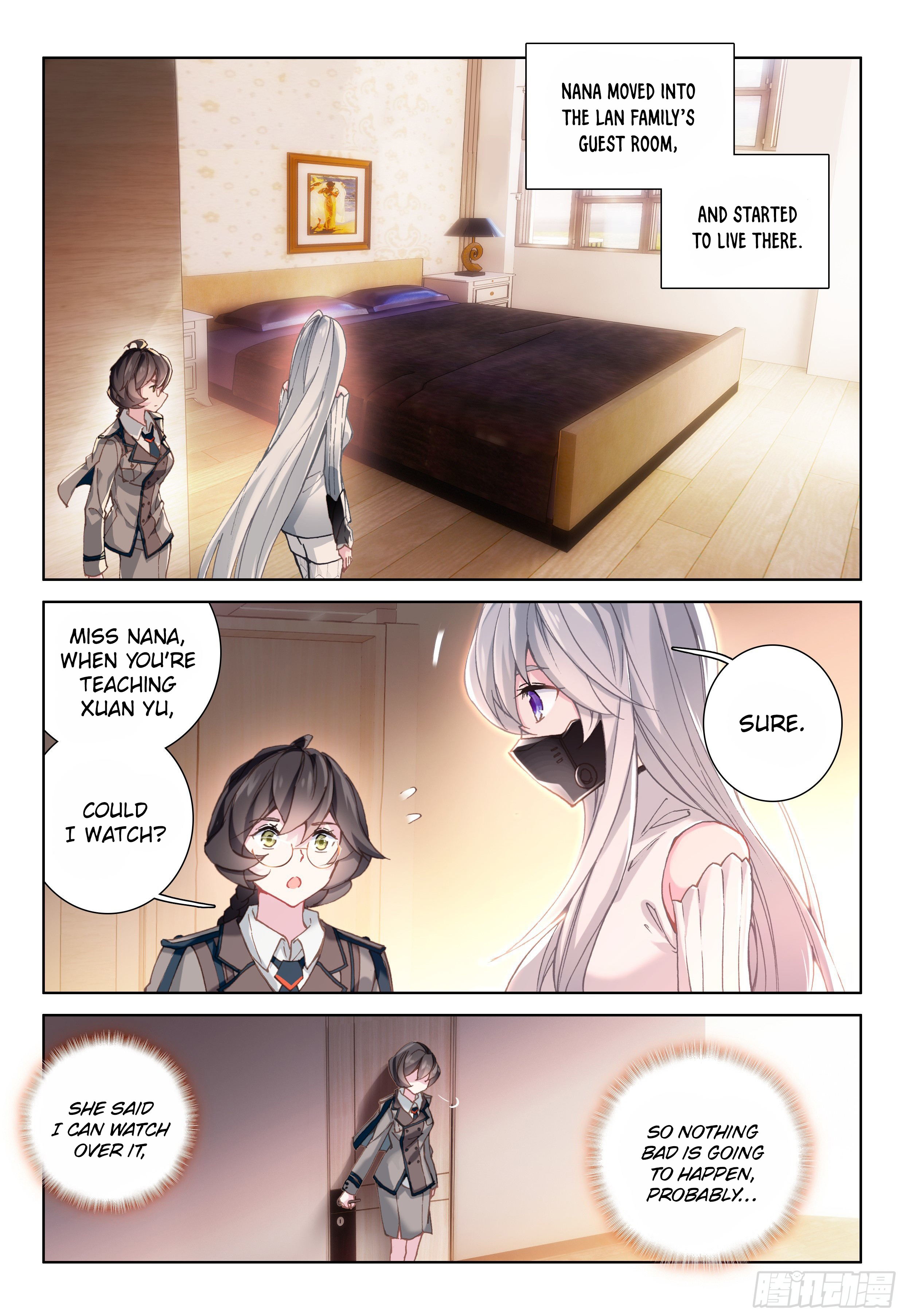 Page 3 of Chapter 20