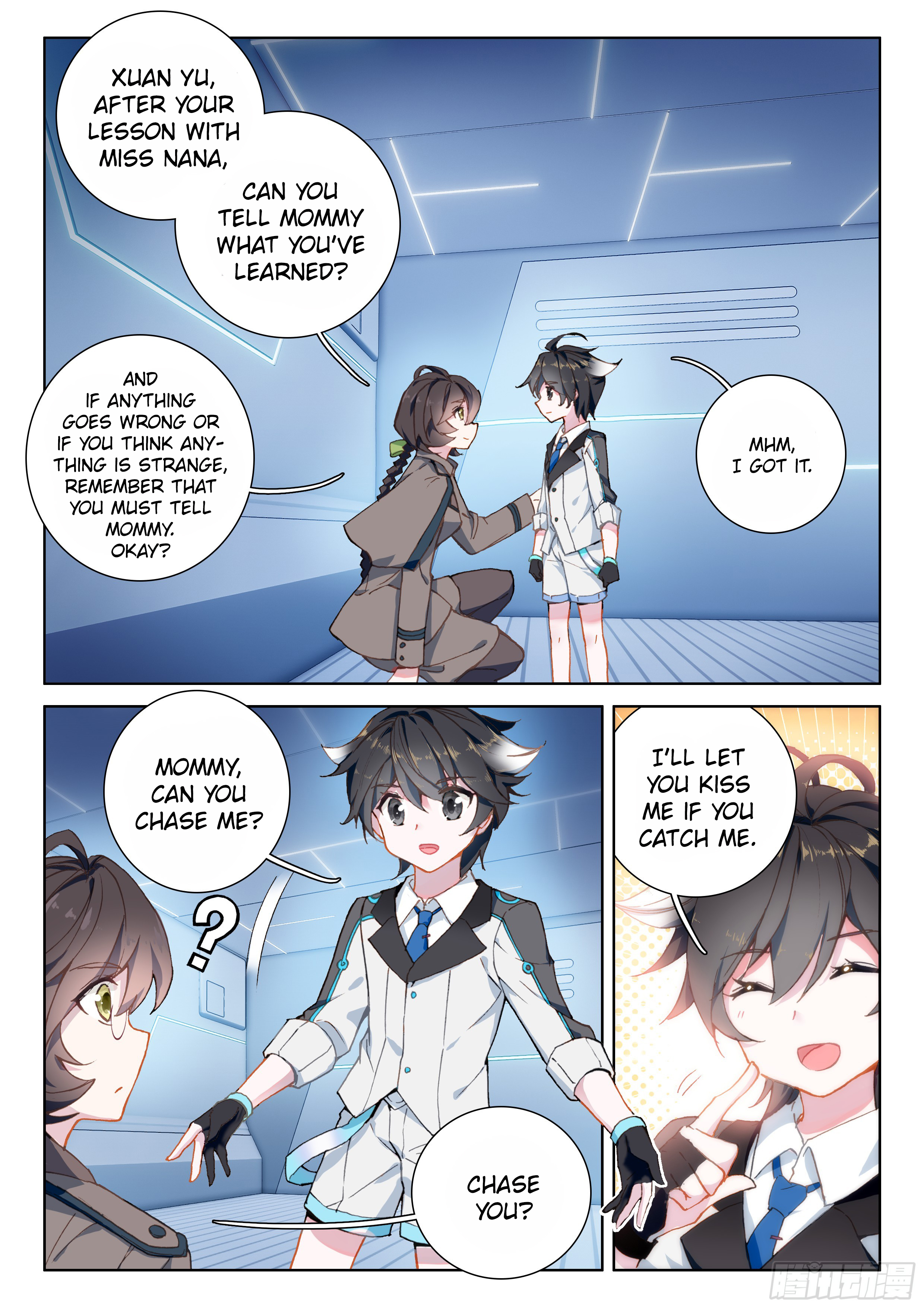 Page 4 of Chapter 20