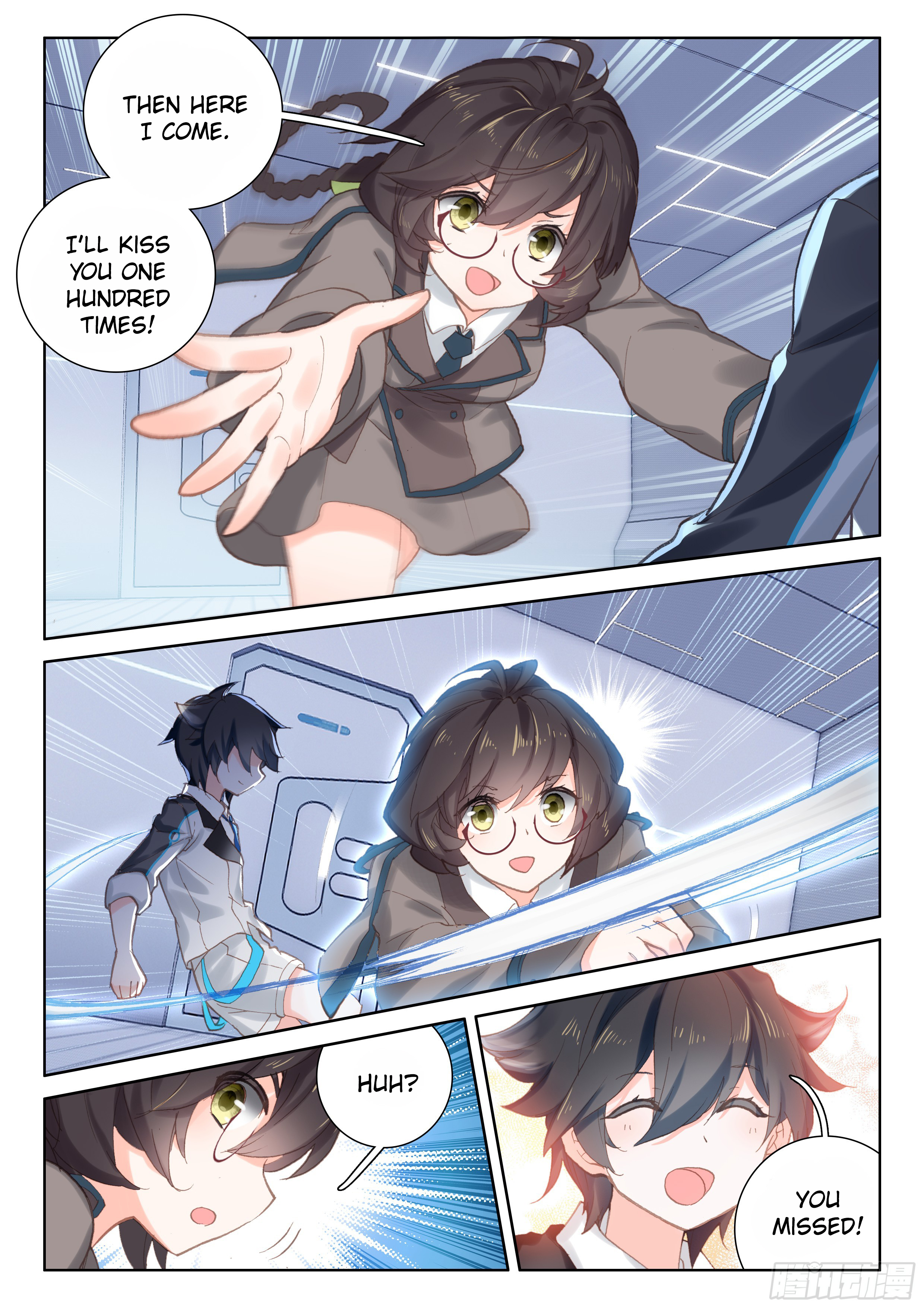 Page 5 of Chapter 20