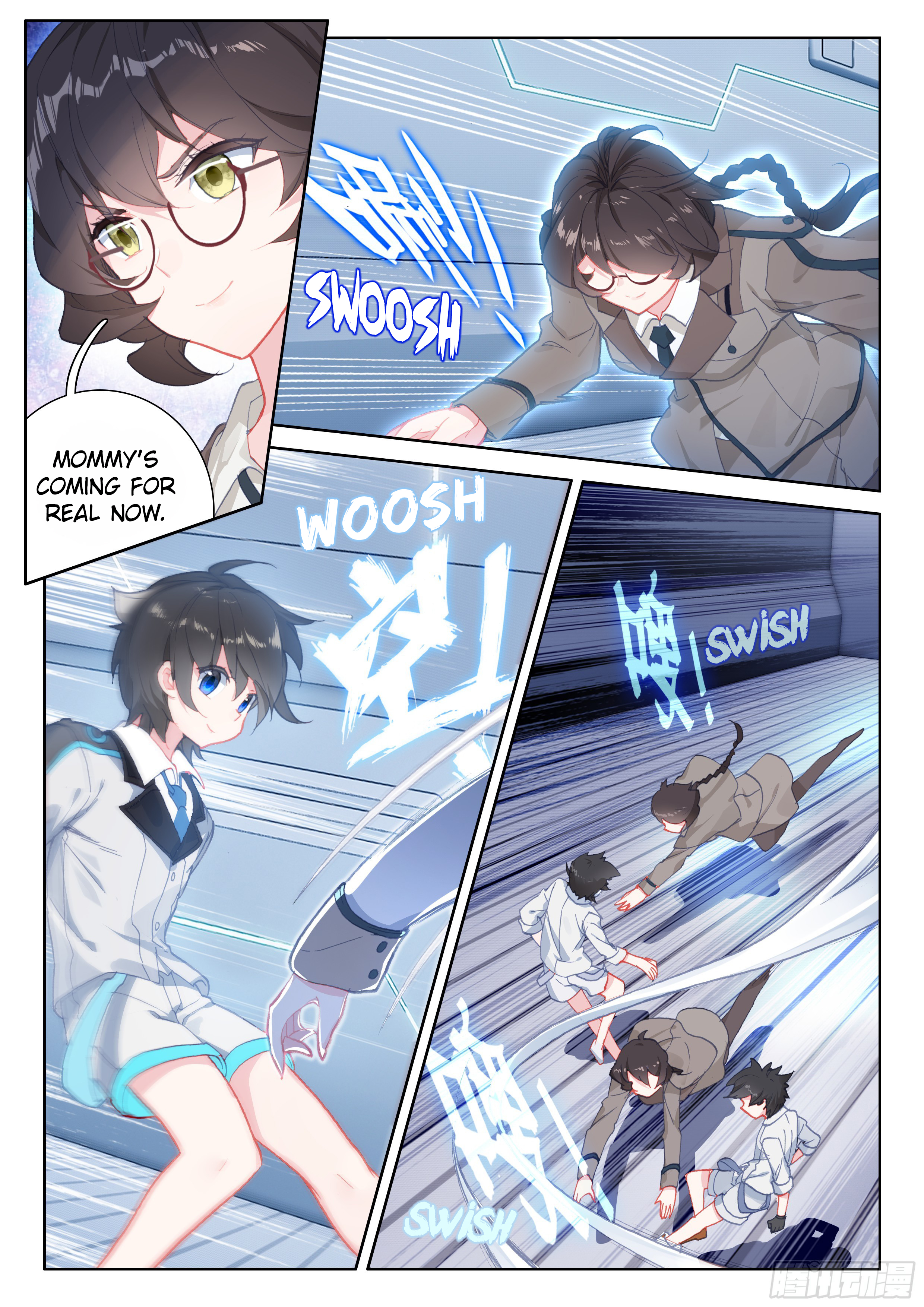 Page 6 of Chapter 20