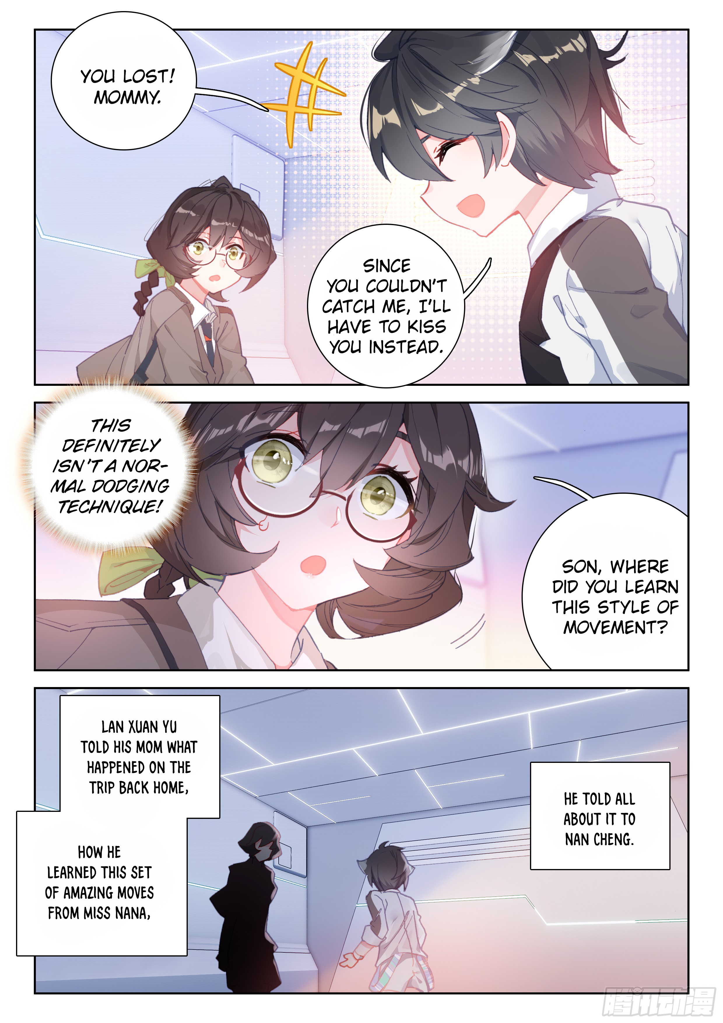 Page 7 of Chapter 20