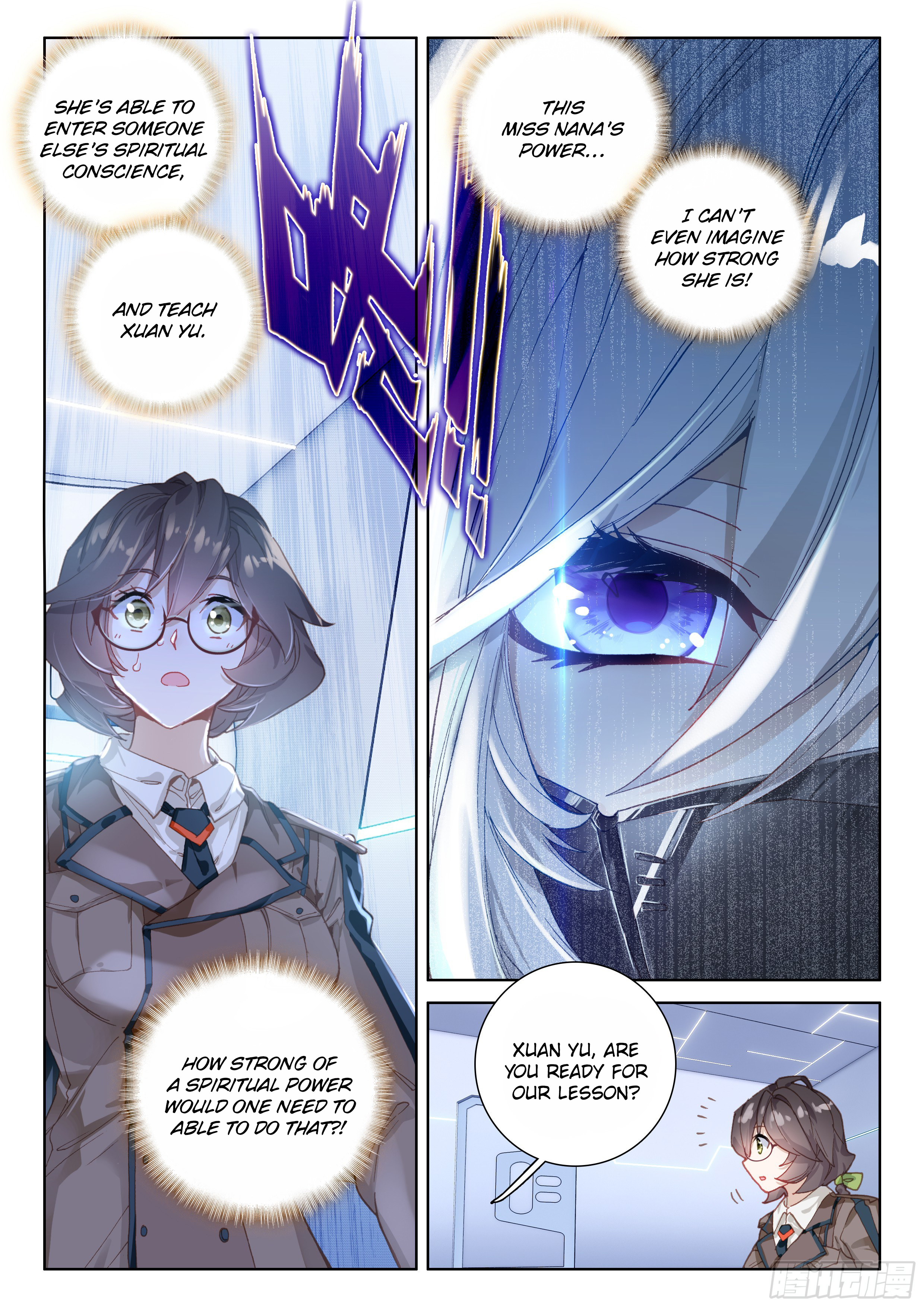 Page 8 of Chapter 20