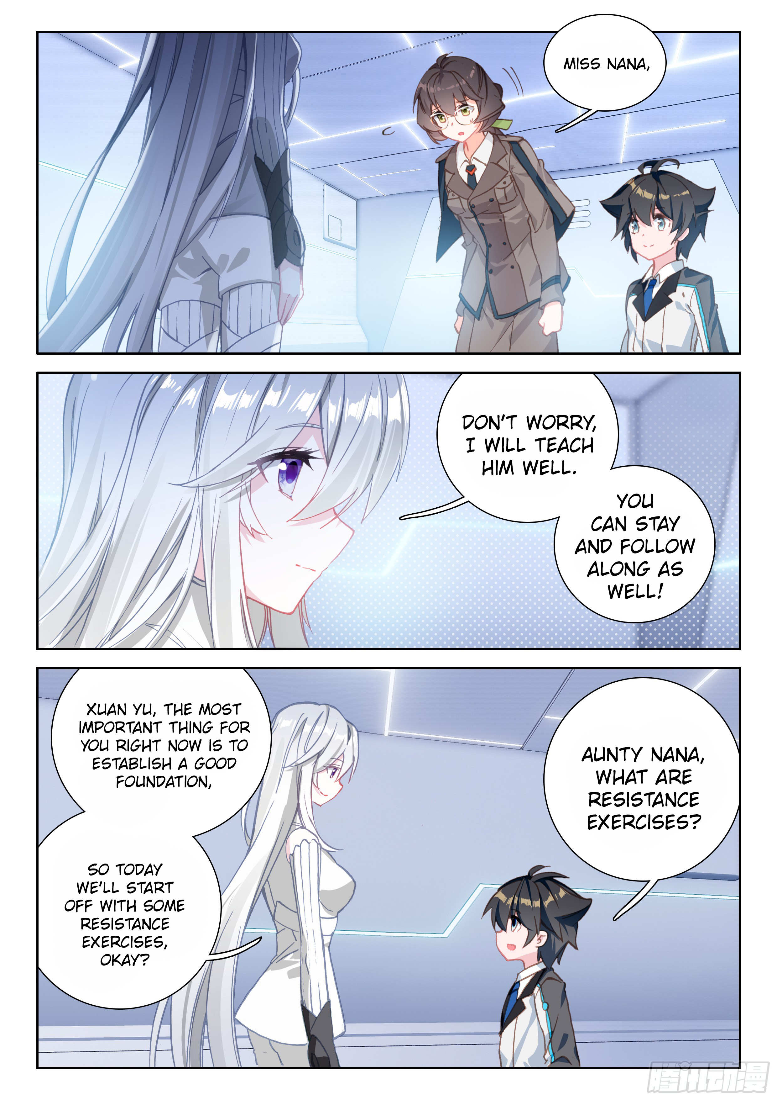 Page 9 of Chapter 20