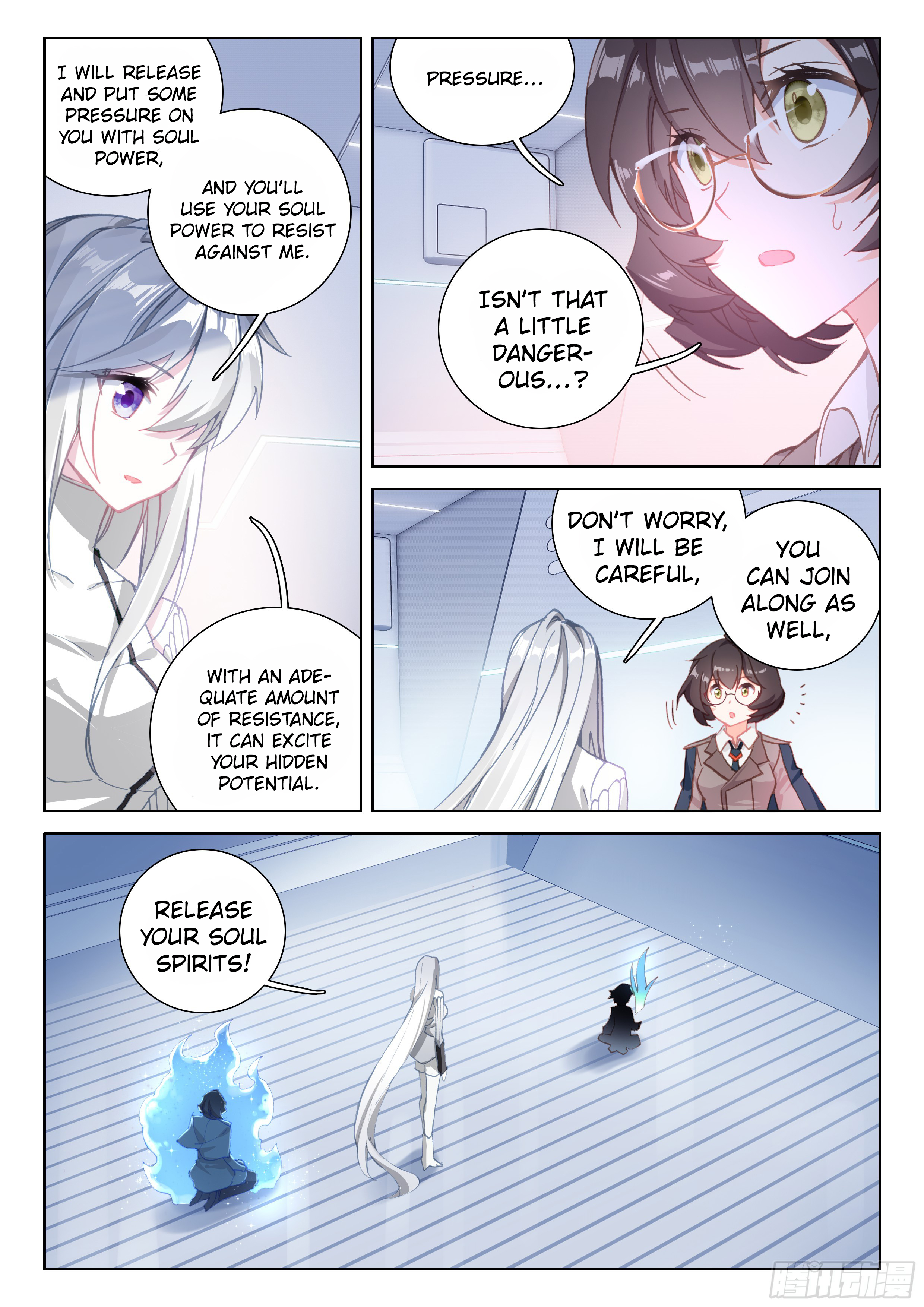 Page 10 of Chapter 20