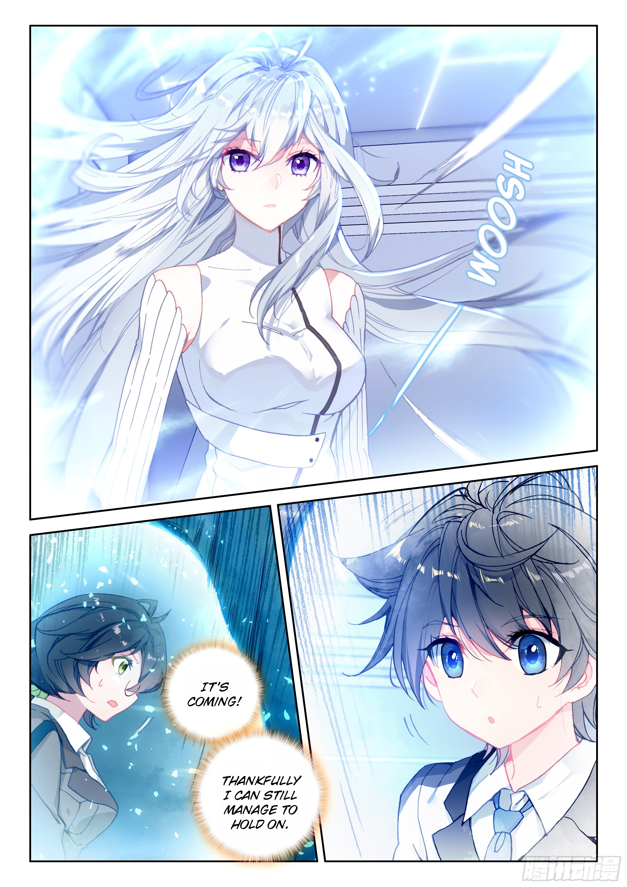 Page 11 of Chapter 20