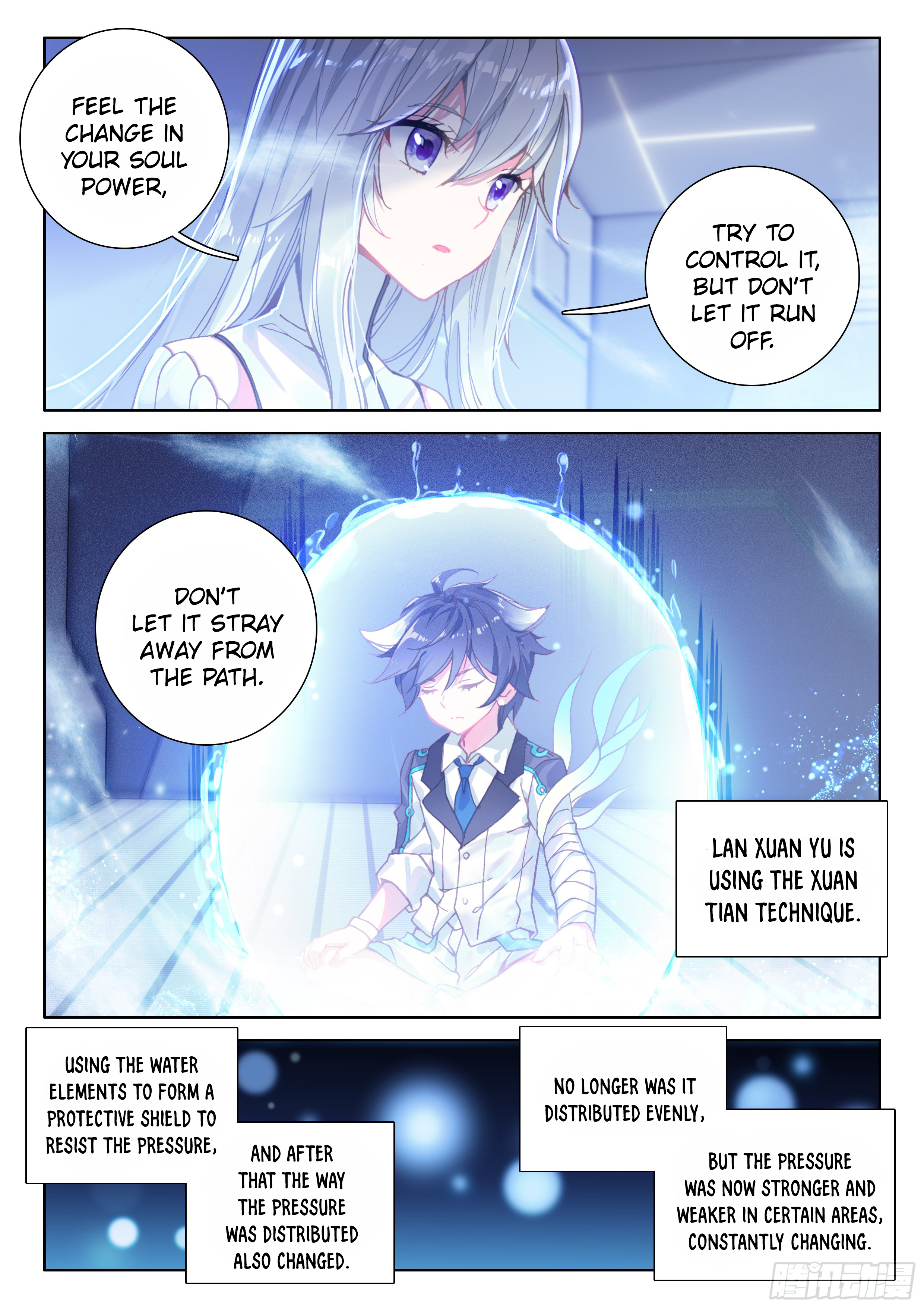 Page 12 of Chapter 20